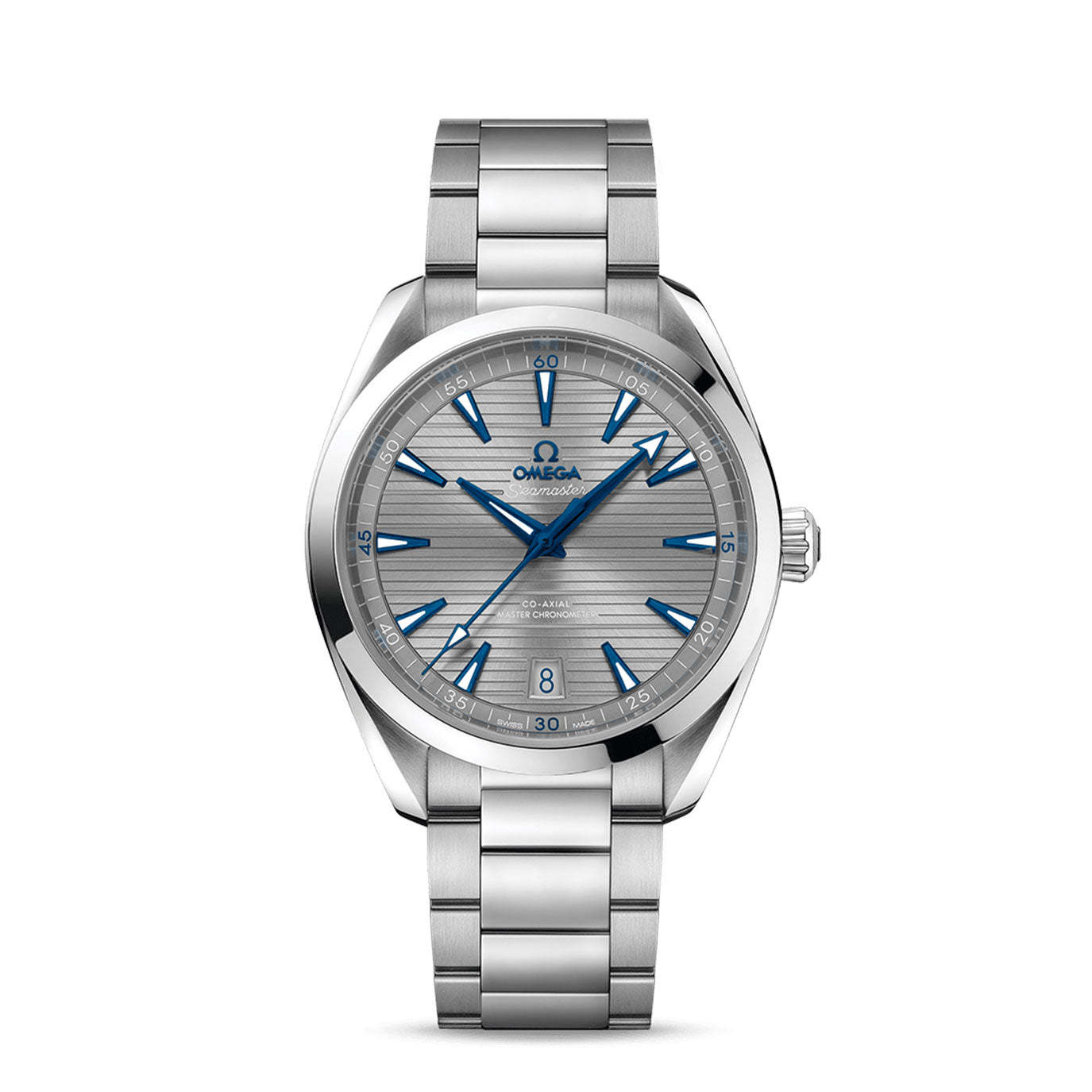 omega-seamaster-aqua-terra-150m-co-axial-master-chronometer-ref-220-10-41-21-06-001-4258