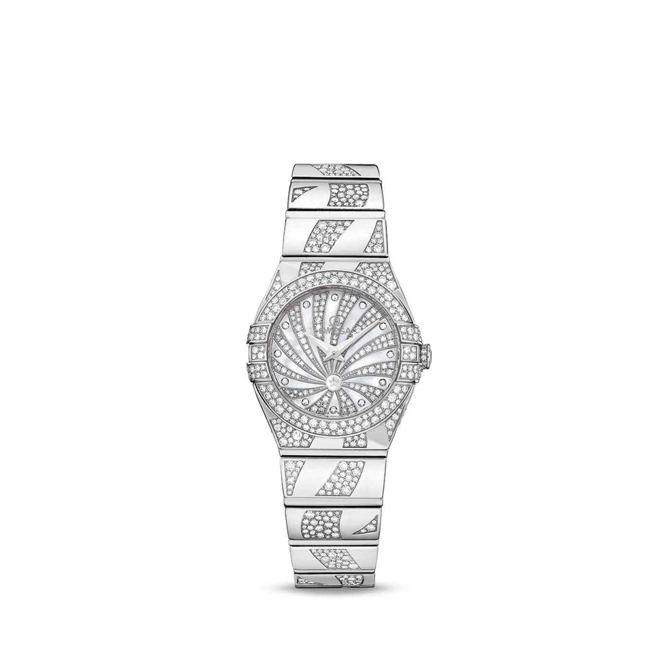 omega-constellation-quartz-ref-123-55-24-60-55-012-5353