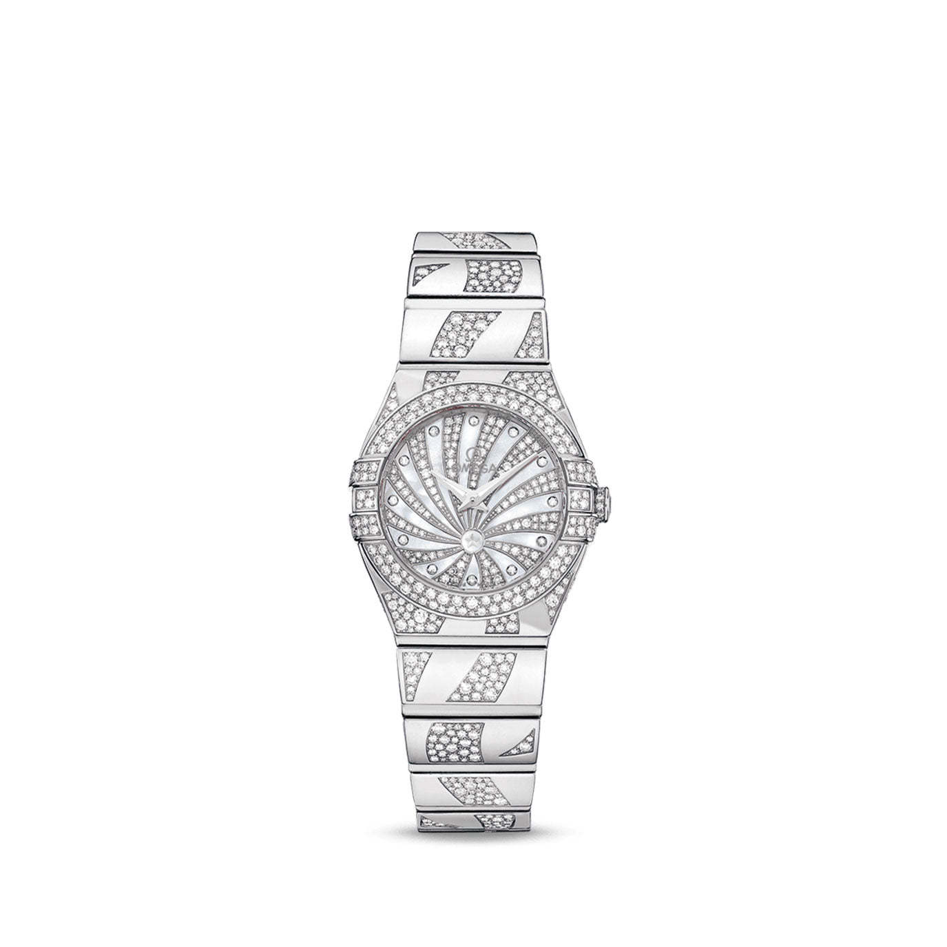 omega-constellation-quartz-ref-123-55-24-60-55-012-5353