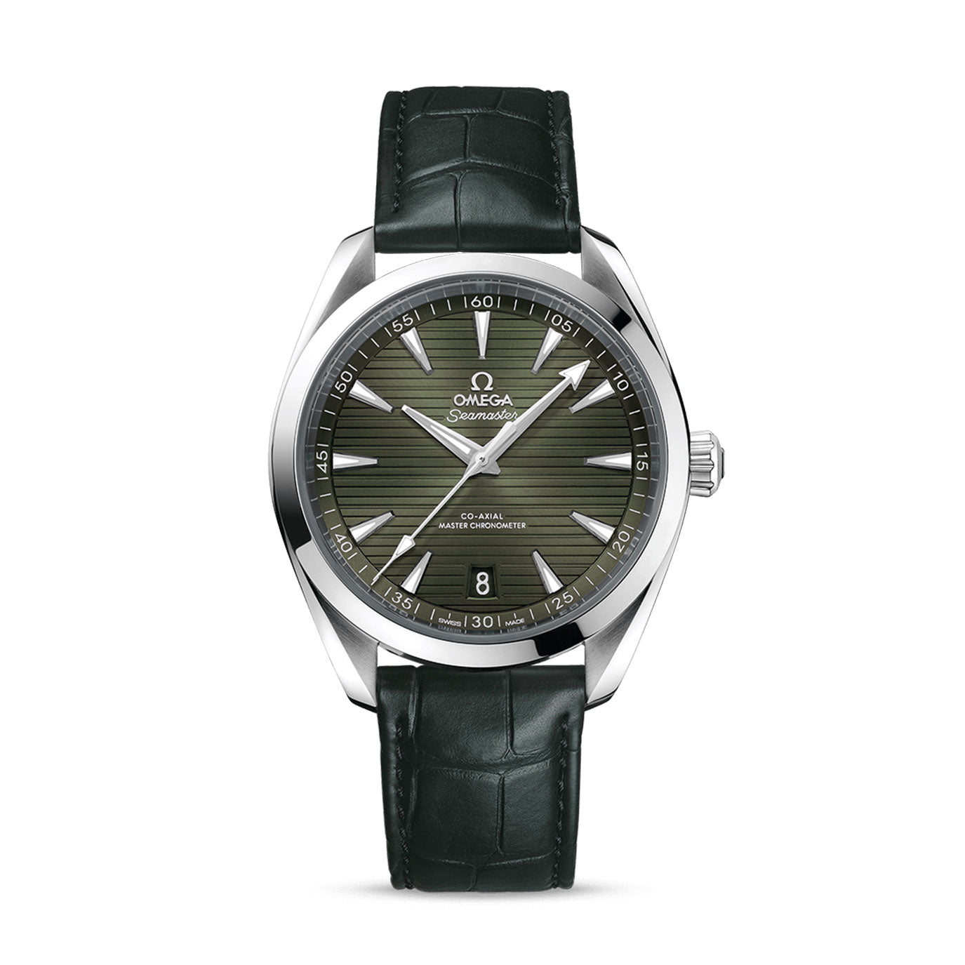 omega-seamaster-aqua-terra-150m-co-axial-master-chronometer-ref-220-13-41-21-10-001-7977