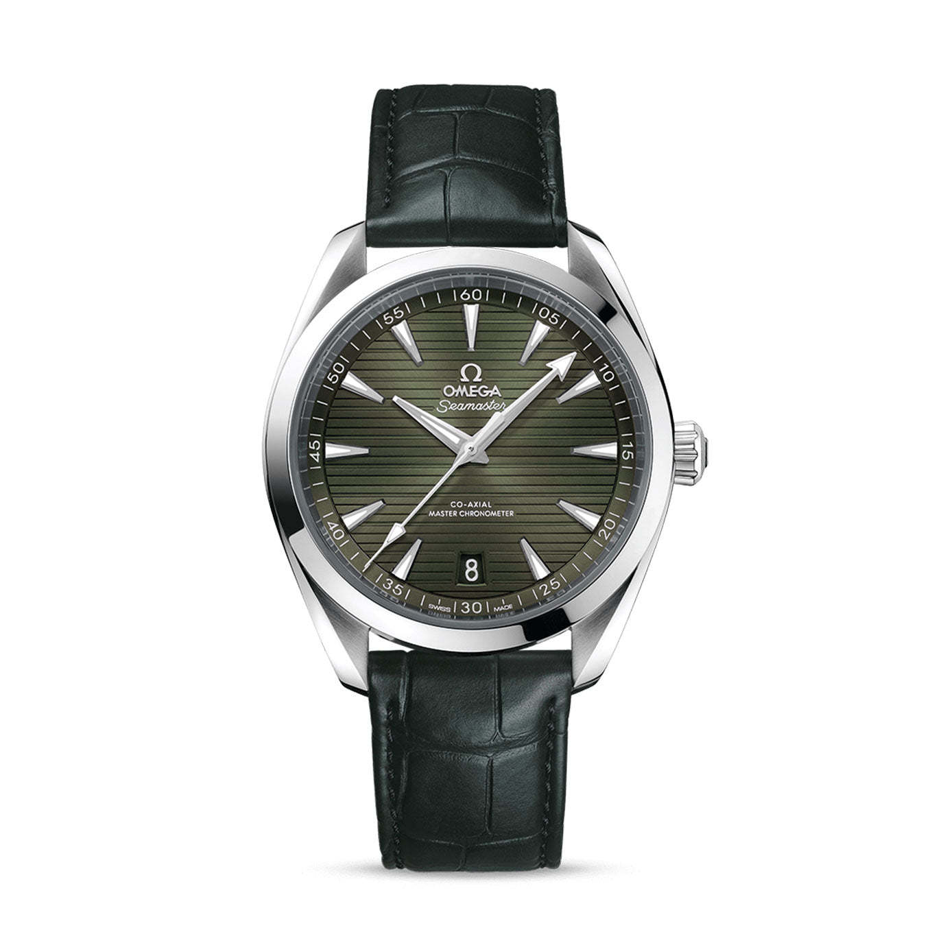 omega-seamaster-aqua-terra-150m-co-axial-master-chronometer-ref-220-13-41-21-10-001-7977
