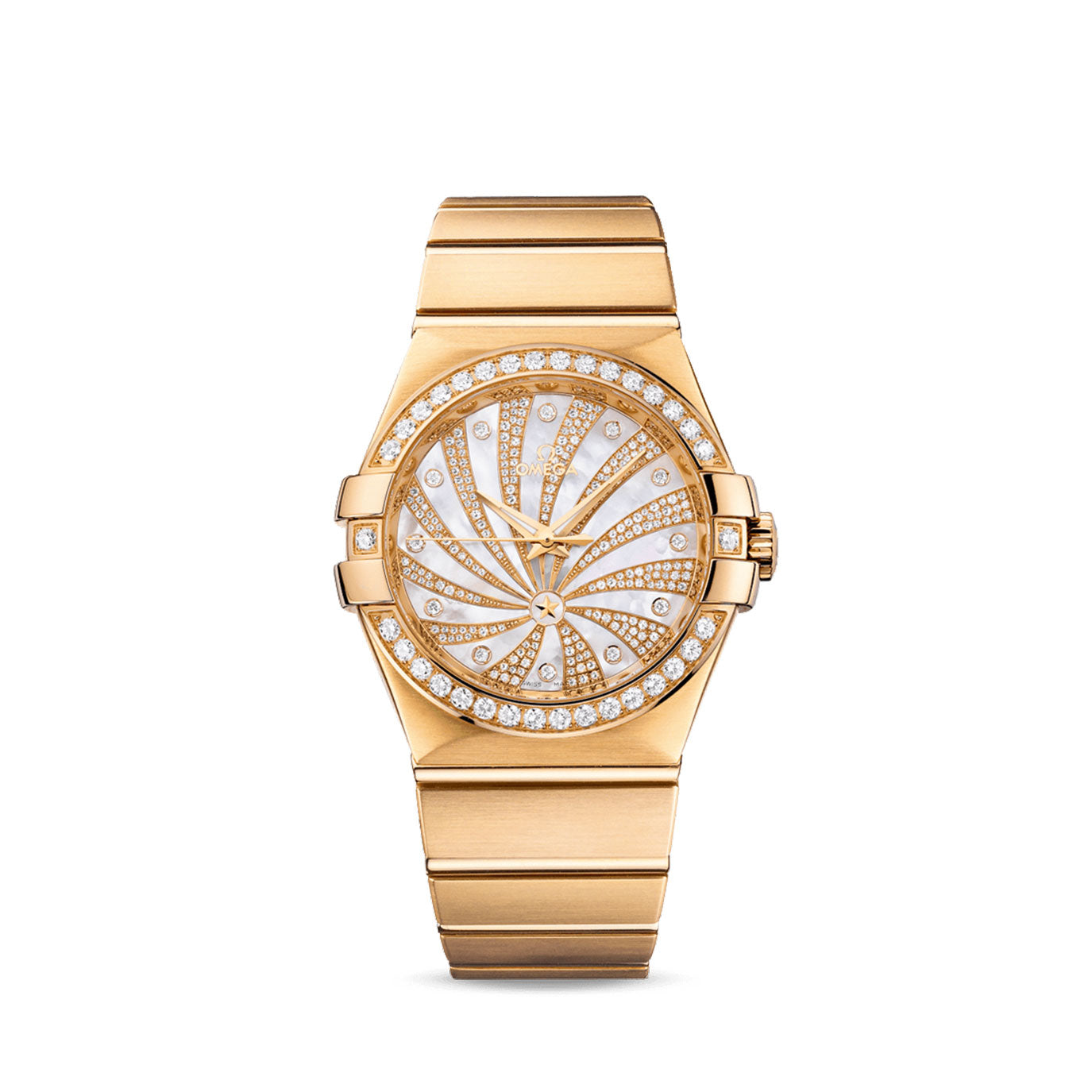 omega-constellation-co-axial-chronometer-ref-123-55-35-20-55-001-2929