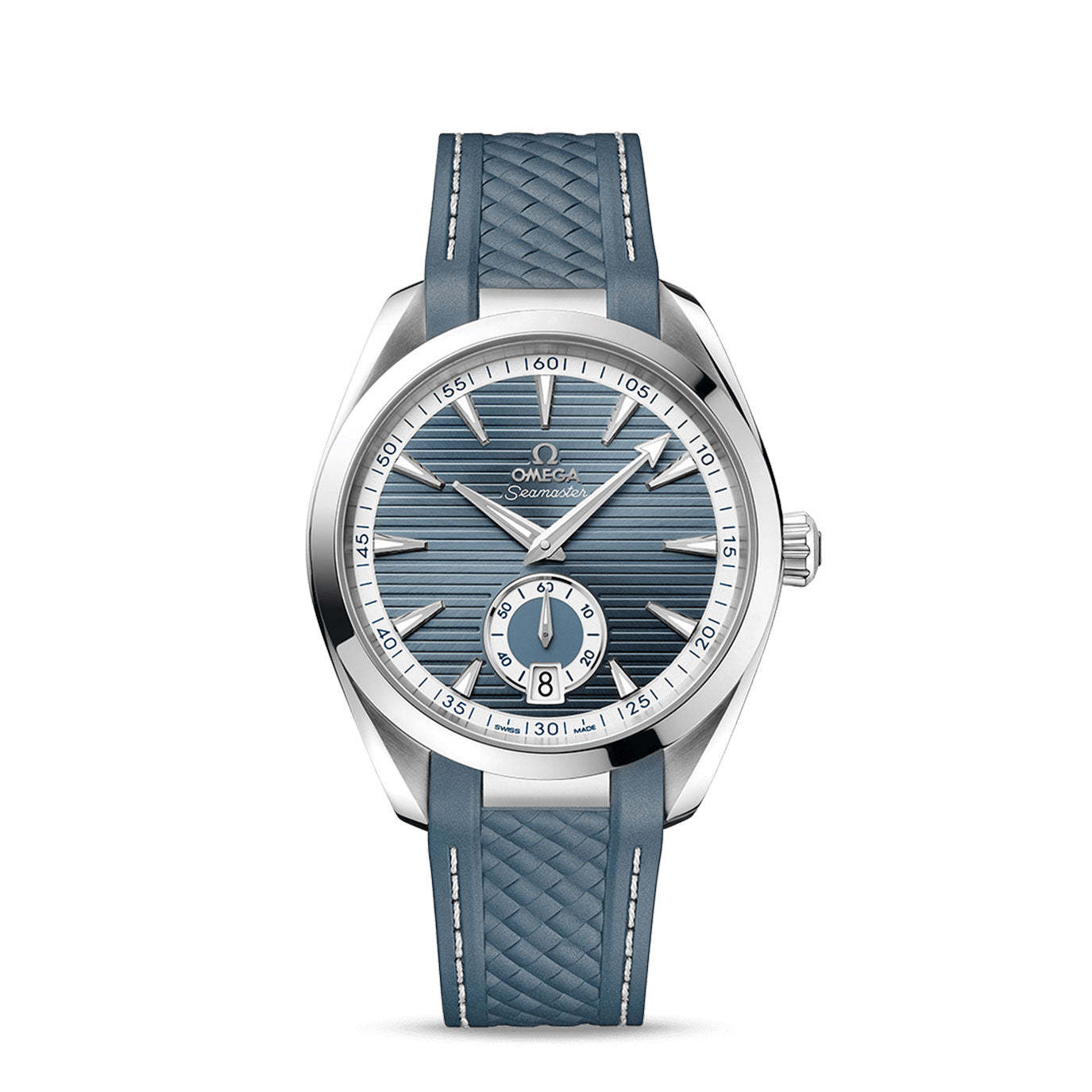 omega-seamaster-aqua-terra-150m-co-axial-master-chronometer-small-seconds-ref-220-12-41-21-03-005-1928