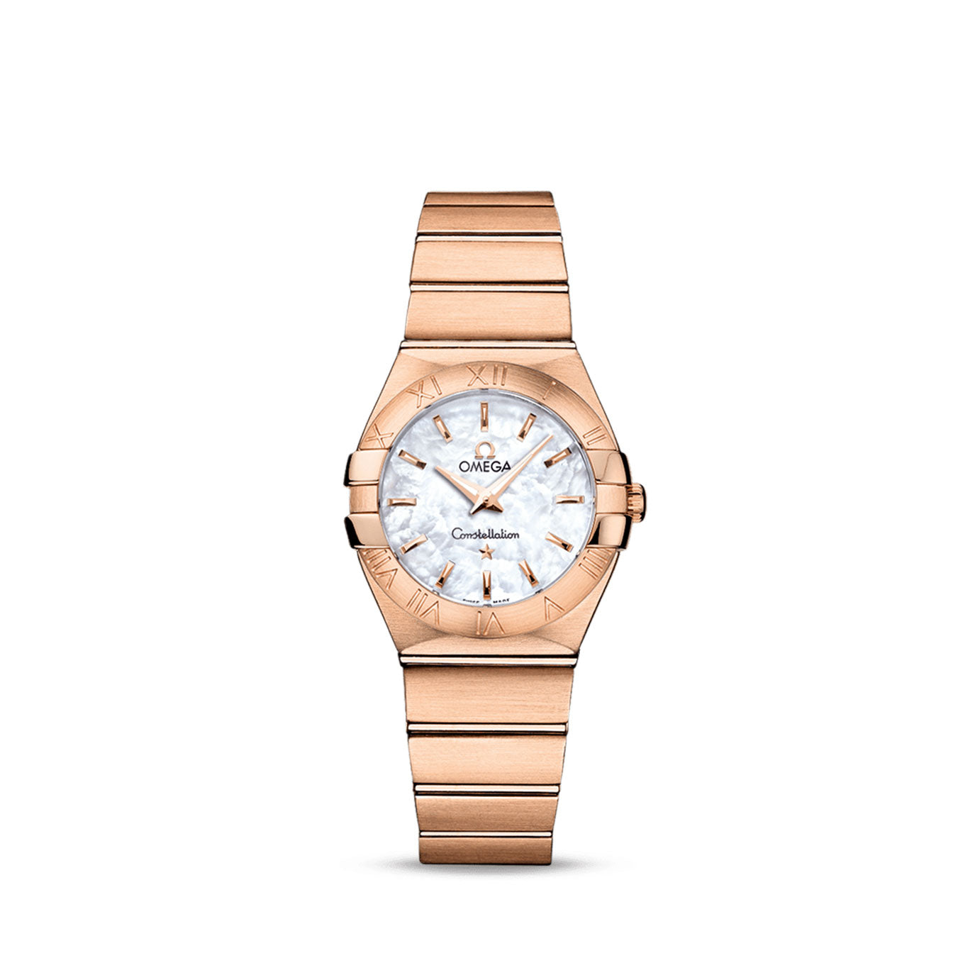 omega-constellation-quartz-ref-123-50-27-60-05-001-5643
