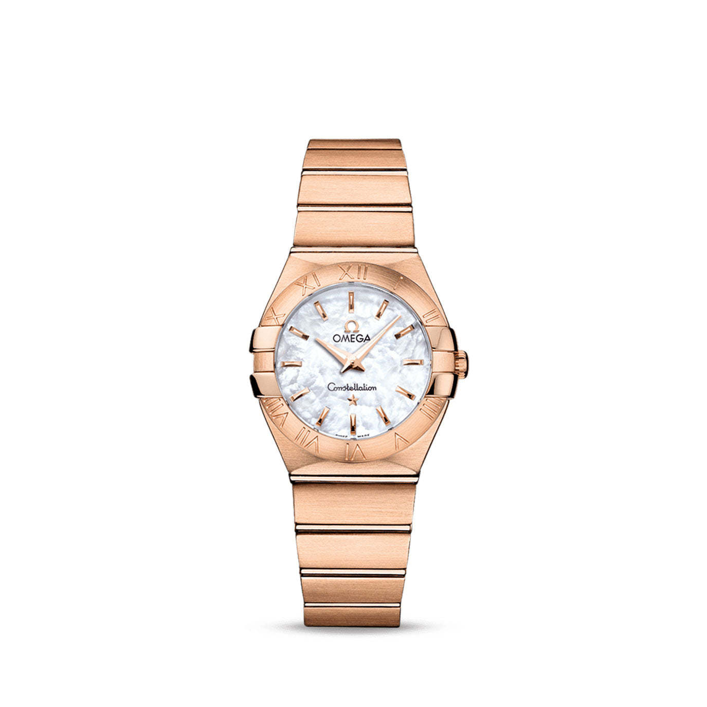 omega-constellation-quartz-ref-123-50-27-60-05-001-5643