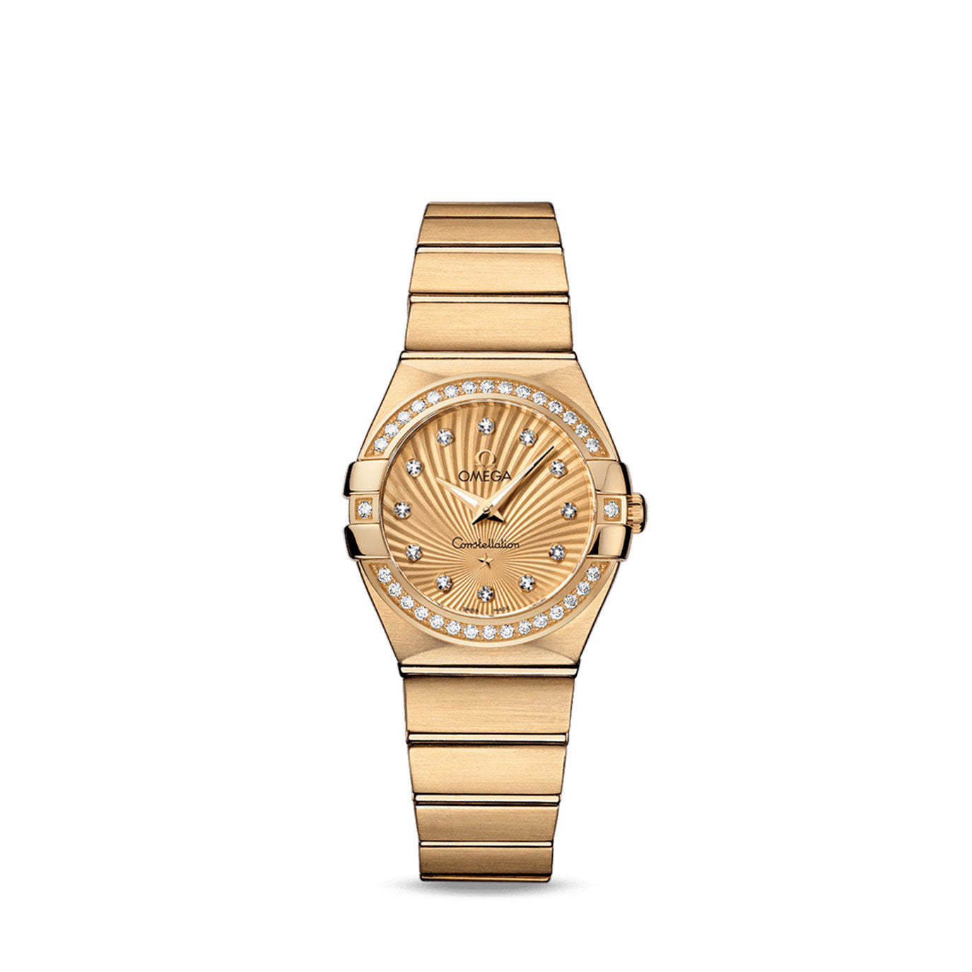 omega-constellation-quartz-ref-123-55-27-60-58-001-1436