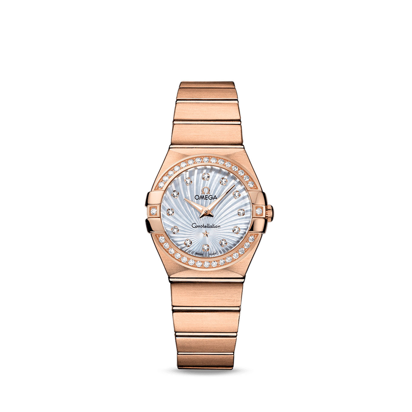 omega-constellation-quartz-ref-123-55-27-60-55-001-6722