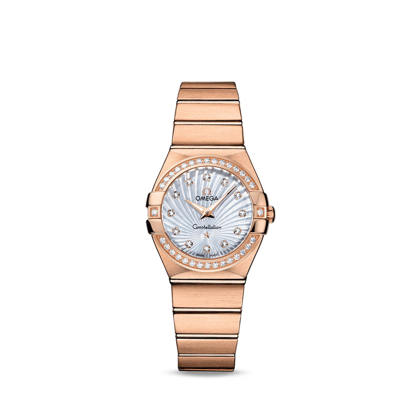 omega-constellation-quartz-ref-123-55-27-60-55-001-6722