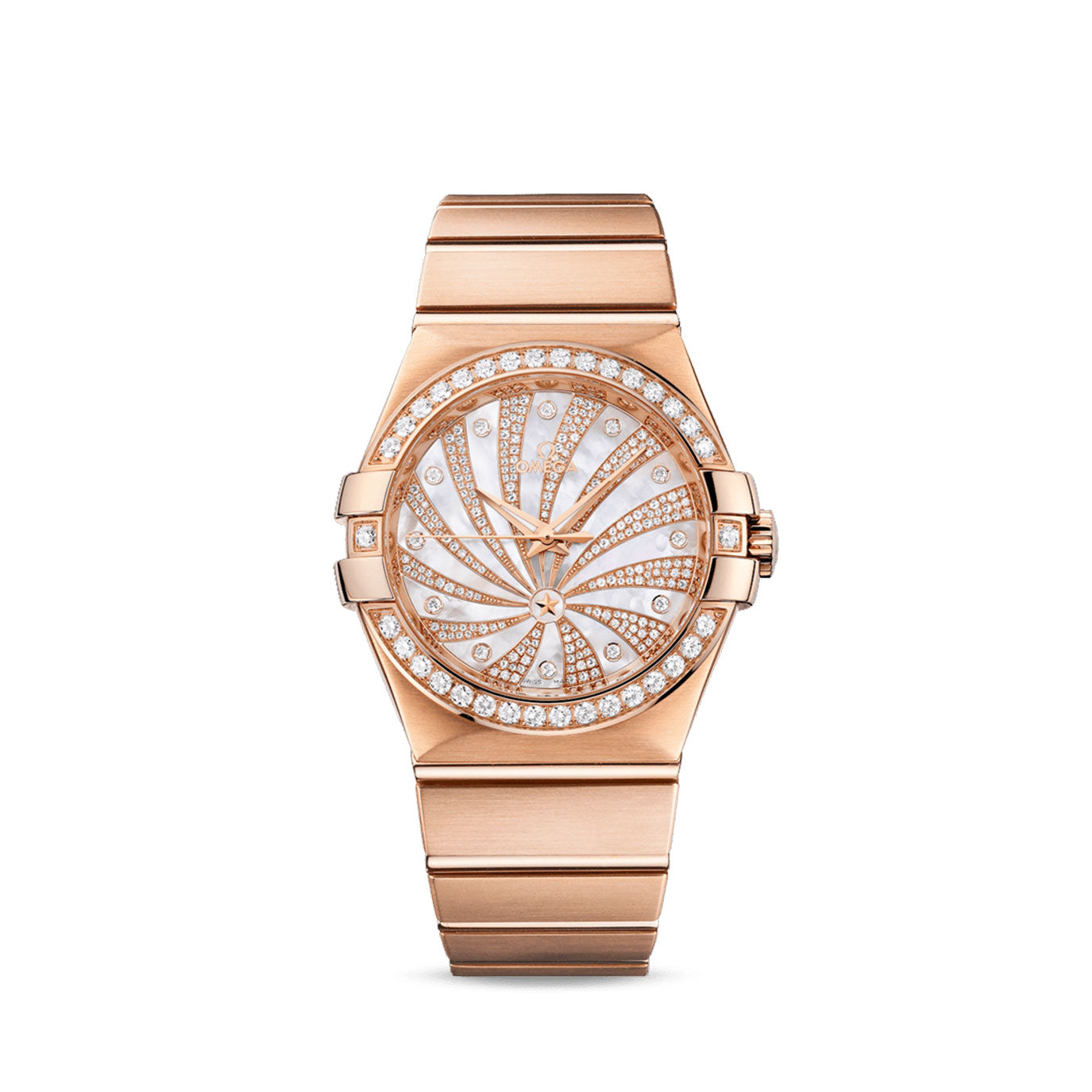 omega-constellation-co-axial-chronometer-ref-123-55-35-20-55-002-261