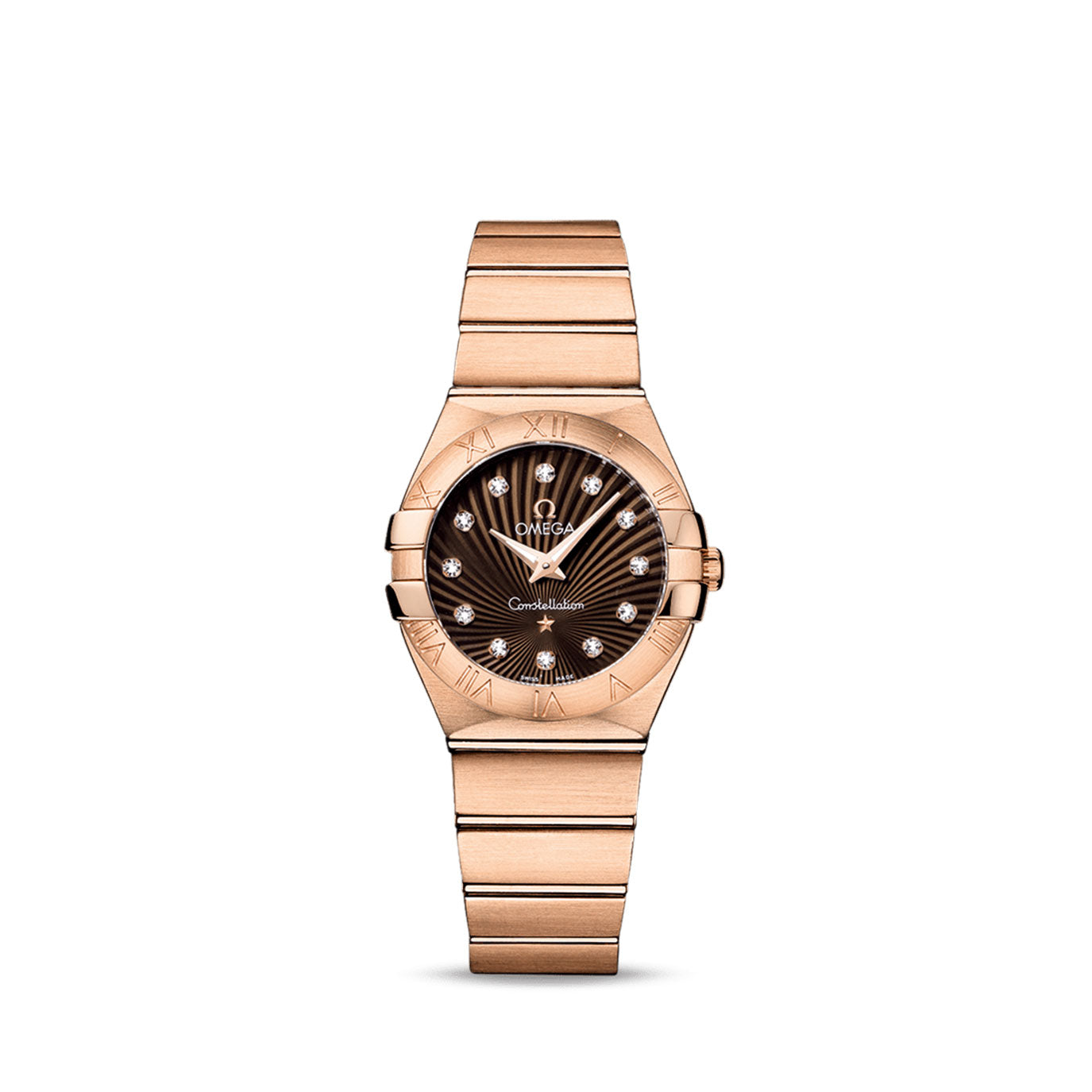 omega-constellation-quartz-ref-123-50-27-60-63-001-1972