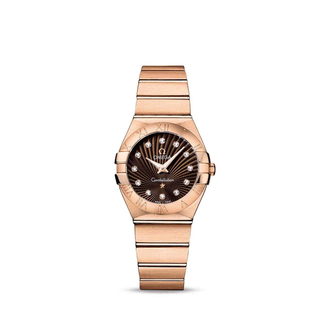 omega-constellation-quartz-ref-123-50-27-60-63-001-1972