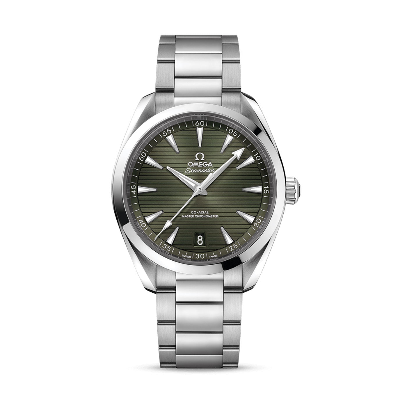 omega-seamaster-aqua-terra-150m-co-axial-master-chronometer-ref-220-10-41-21-10-001-8536