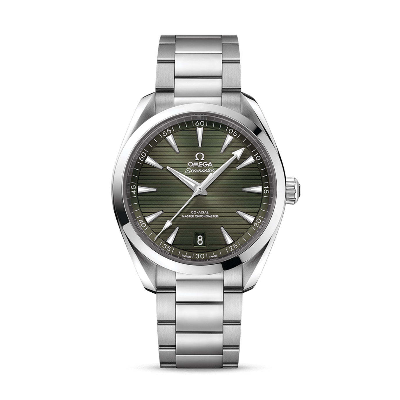 omega-seamaster-aqua-terra-150m-co-axial-master-chronometer-ref-220-10-41-21-10-001-8536