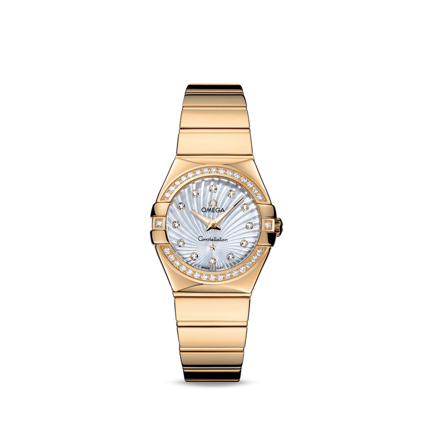 omega-constellation-quartz-ref-123-55-27-60-55-007-8941