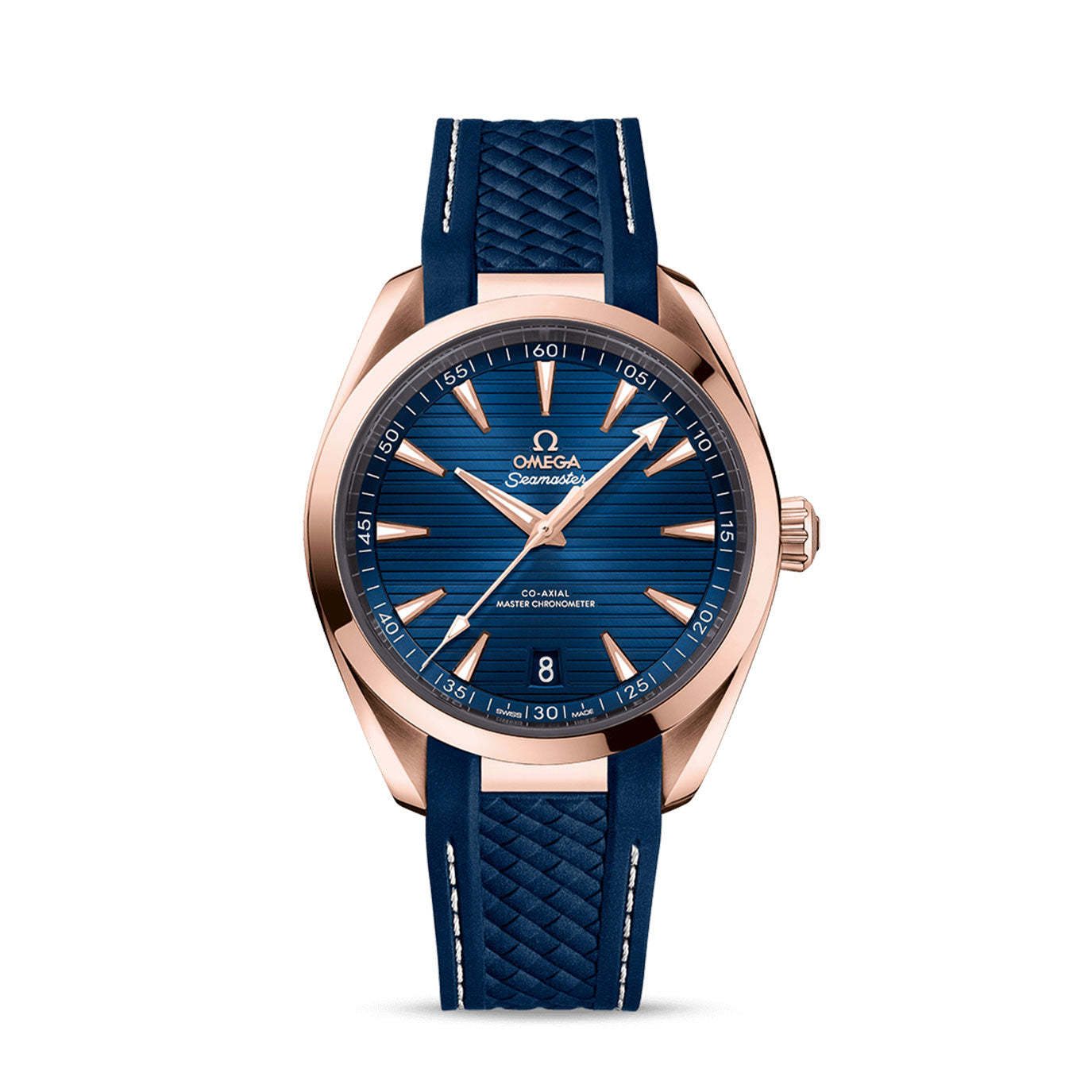 omega-seamaster-aqua-terra-150m-co-axial-master-chronometer-ref-220-52-41-21-03-001-9456