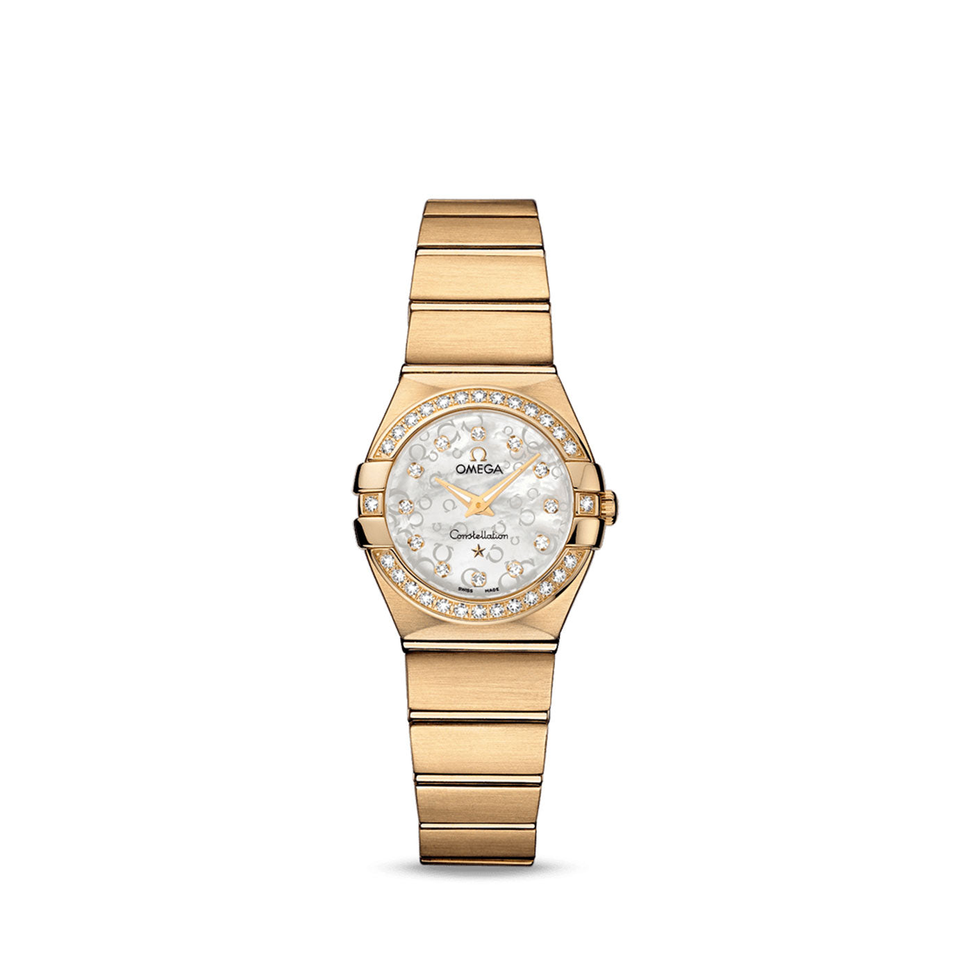 omega-constellation-quartz-ref-123-55-24-60-55-016-1091