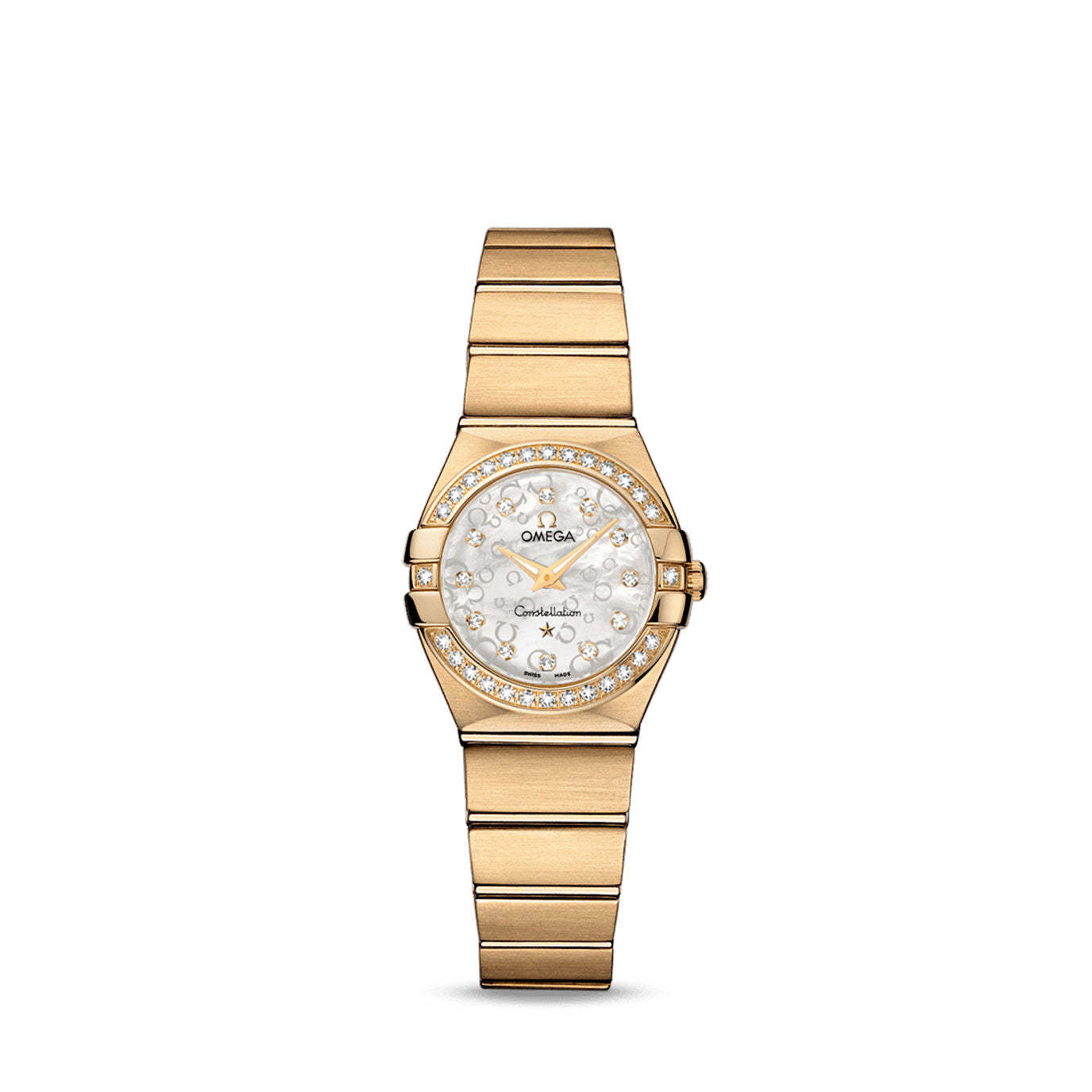 omega-constellation-quartz-ref-123-55-24-60-55-016-1091