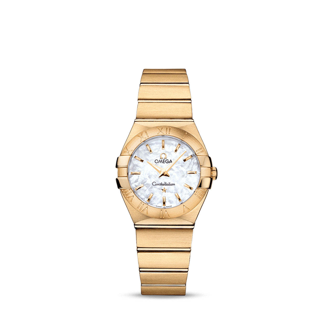 omega-constellation-quartz-ref-123-50-27-60-05-002-2811