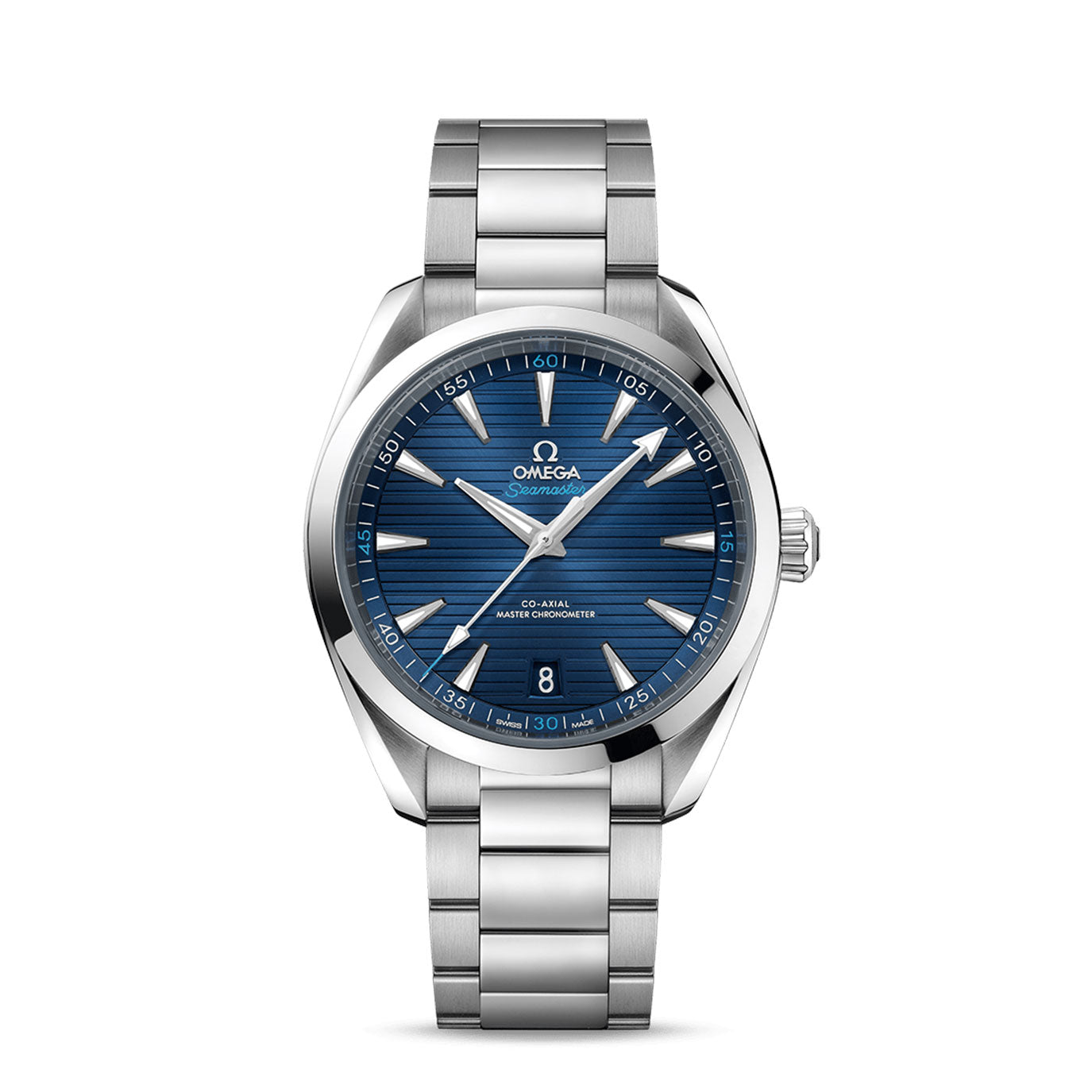 omega-seamaster-aqua-terra-150m-co-axial-master-chronometer-ref-220-10-41-21-03-001-4928
