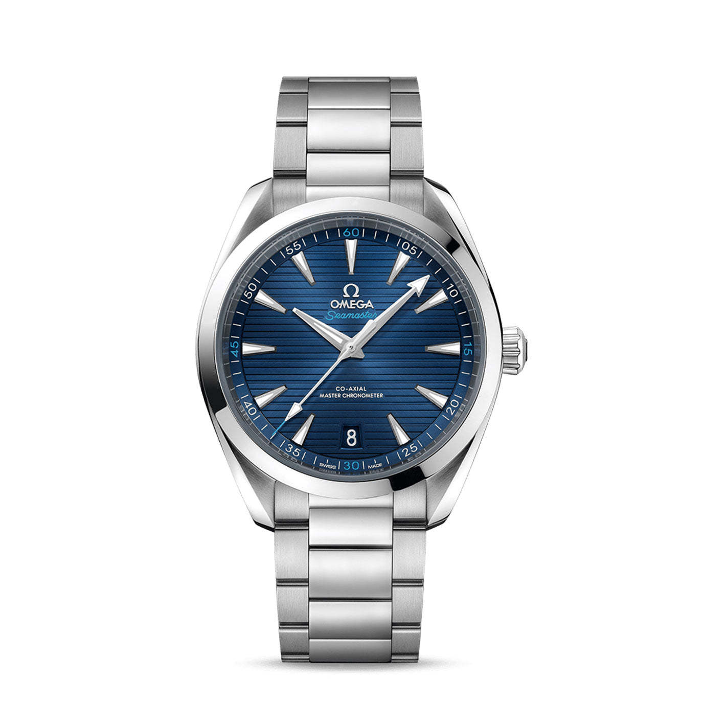 omega-seamaster-aqua-terra-150m-co-axial-master-chronometer-ref-220-10-41-21-03-001-4928