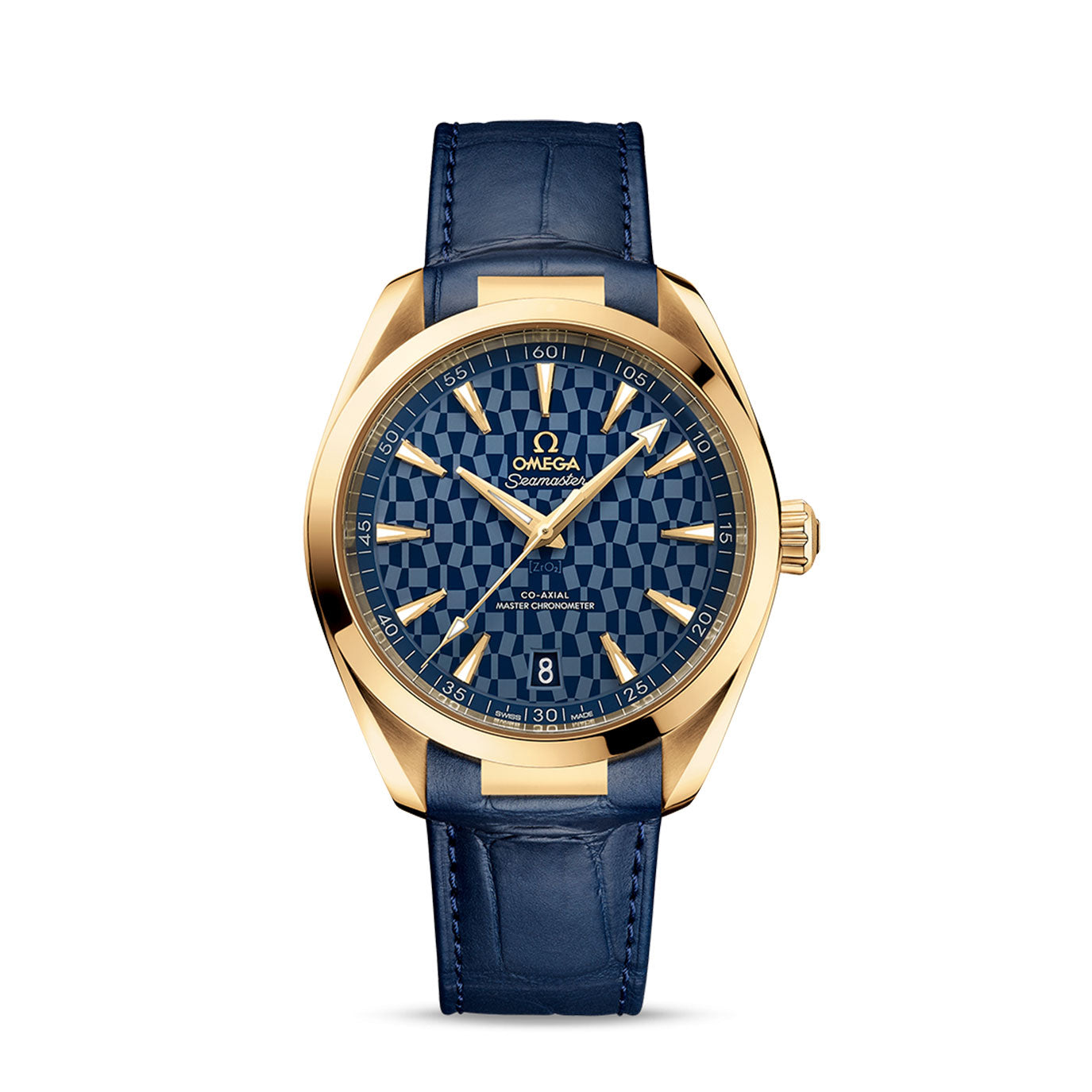 omega-seamaster-aqua-terra-150m-co-axial-master-chronometer-ref-522-53-41-21-03-001-1131