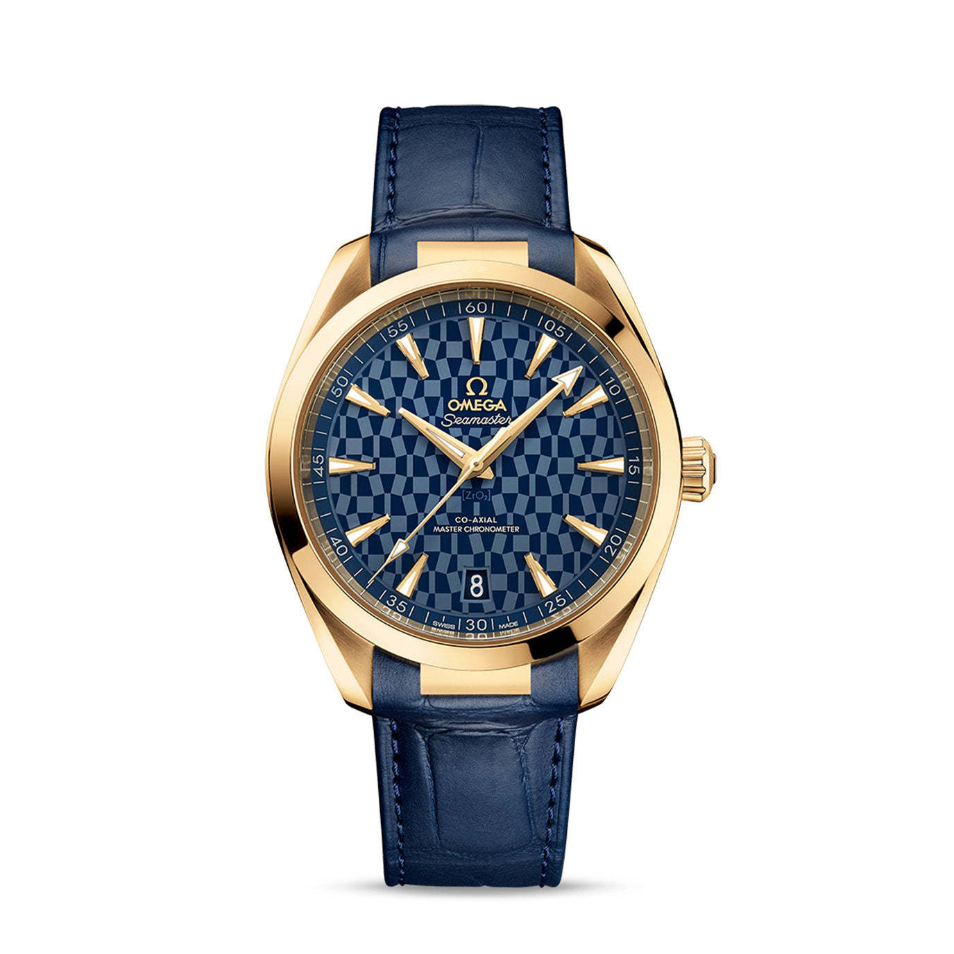 omega-seamaster-aqua-terra-150m-co-axial-master-chronometer-ref-522-53-41-21-03-001-1131