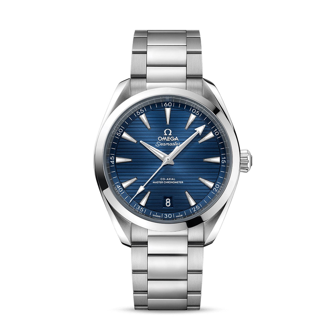 omega-seamaster-aqua-terra-150m-co-axial-master-chronometer-ref-220-10-41-21-03-004-7378