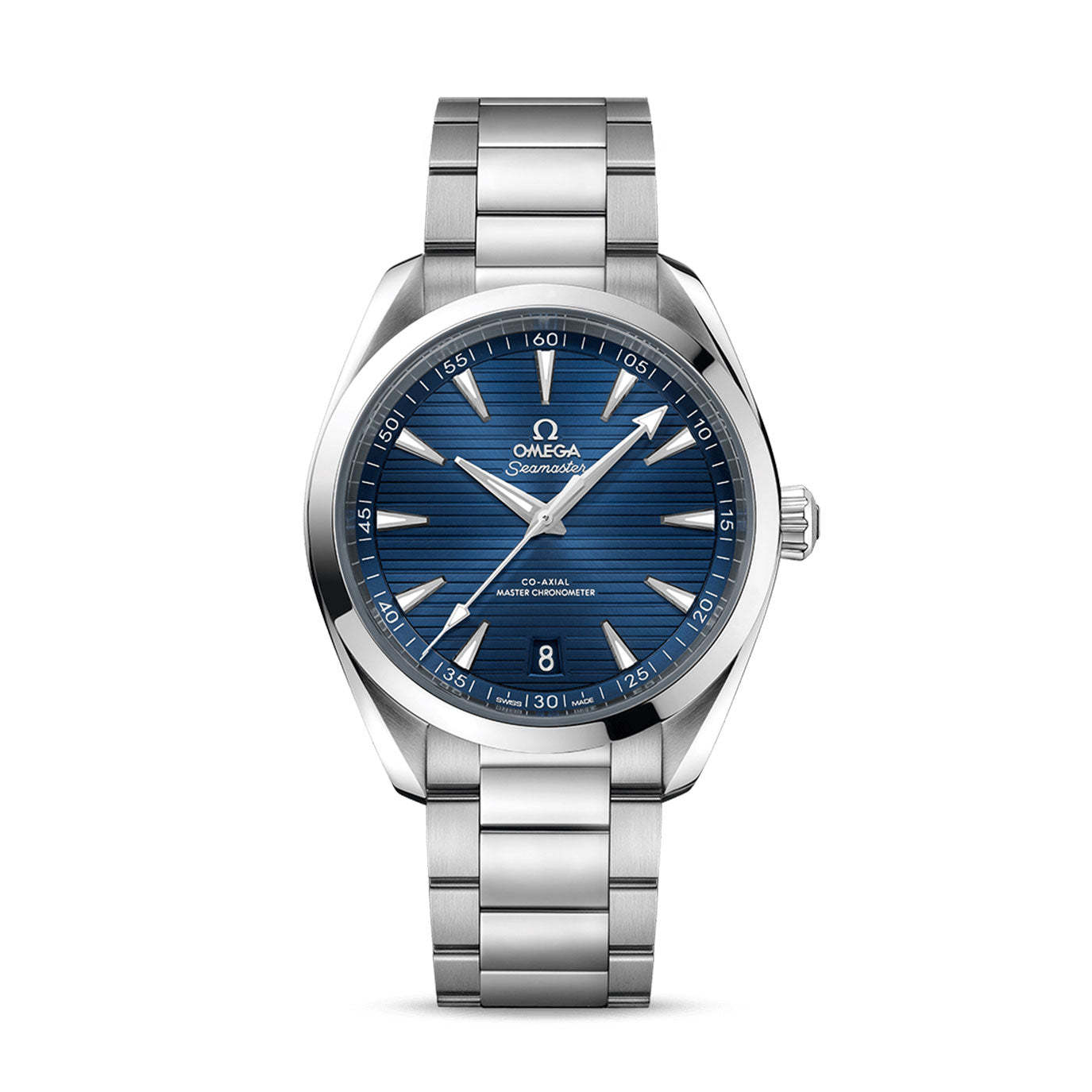 omega-seamaster-aqua-terra-150m-co-axial-master-chronometer-ref-220-10-41-21-03-004-7378