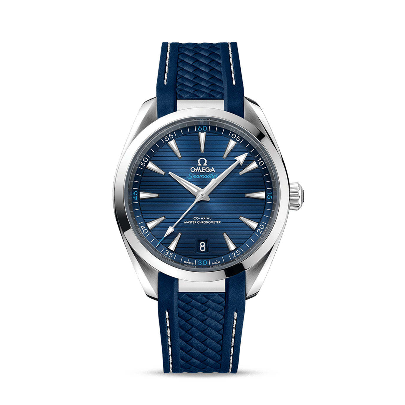 omega-seamaster-aqua-terra-150m-co-axial-master-chronometer-ref-220-12-41-21-03-001-542