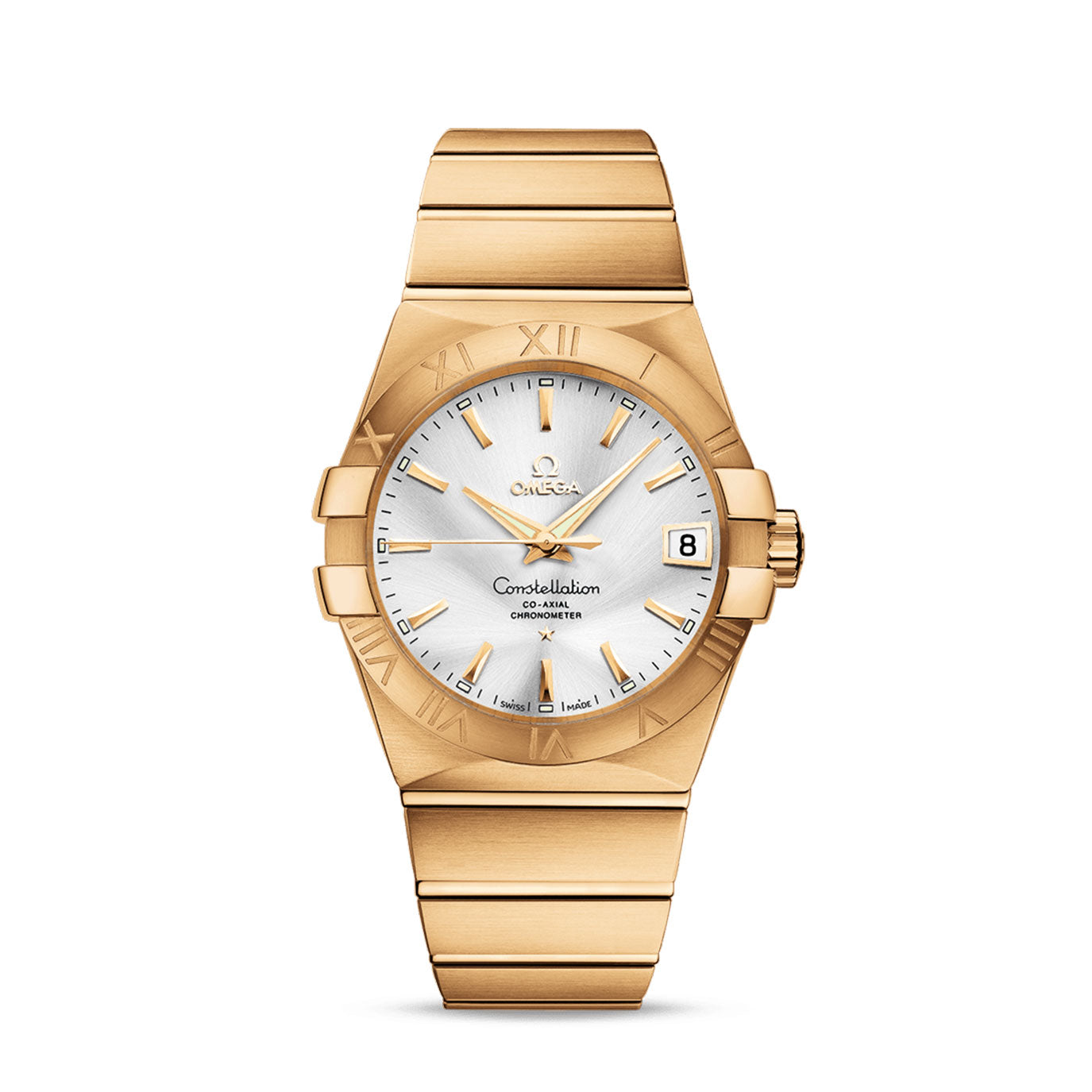 omega-constellation-co-axial-chronometer-ref-123-50-38-21-02-002-8648