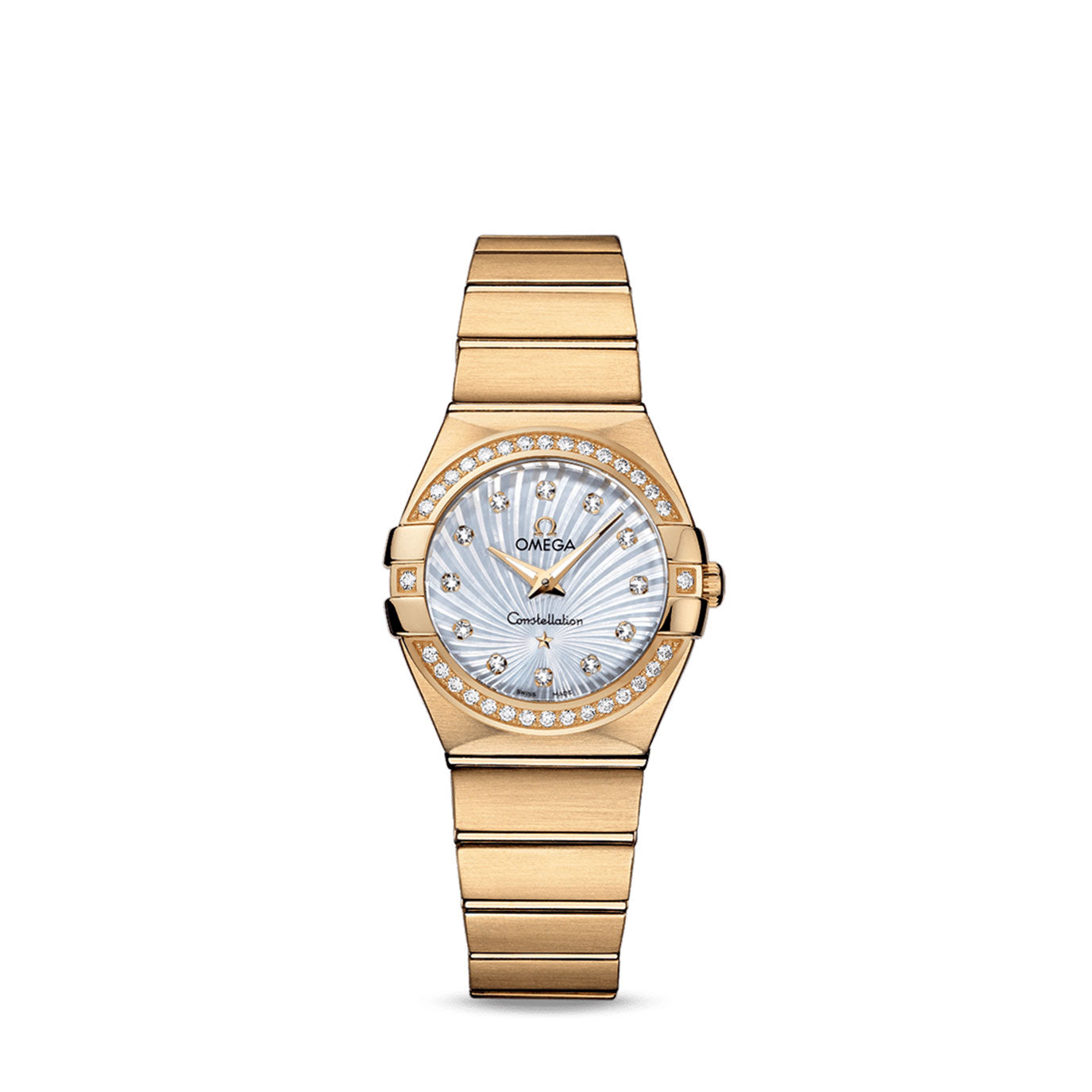 omega-constellation-quartz-ref-123-55-27-60-55-003-8702