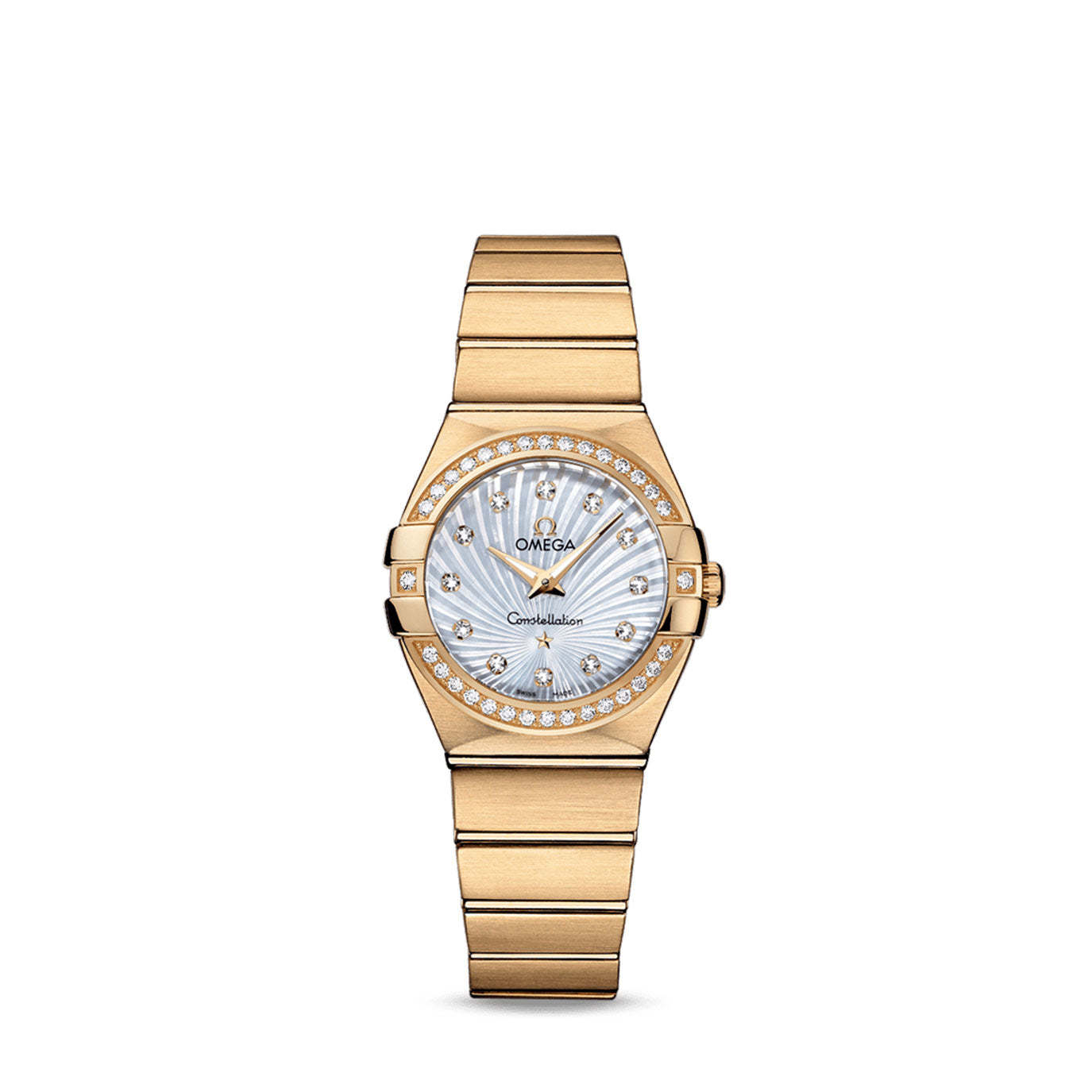 omega-constellation-quartz-ref-123-55-27-60-55-003-8702