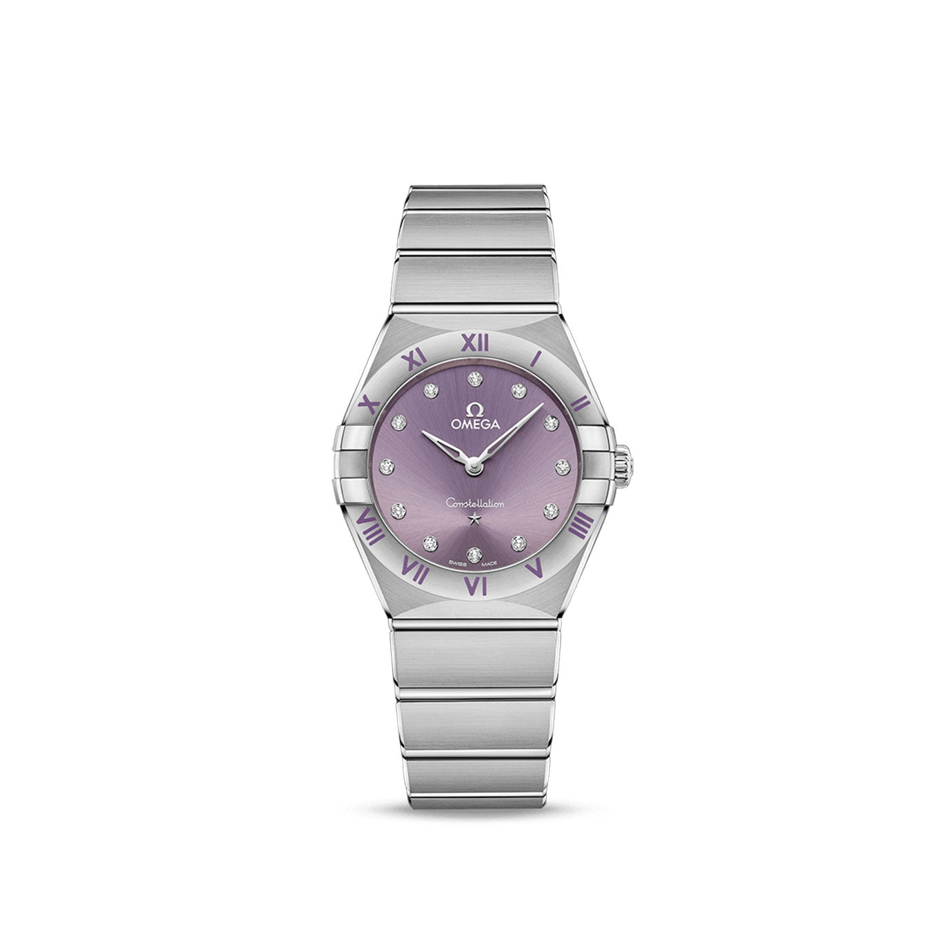 omega-constellation-quartz-ref-131-10-28-60-60-002-7747