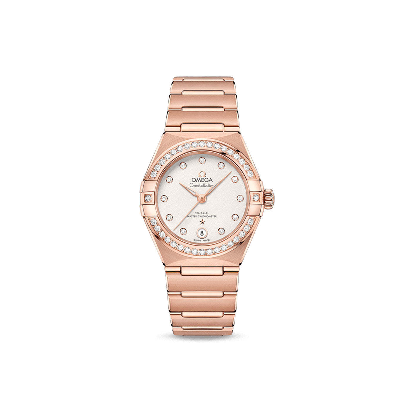 omega-constellation-co-axial-master-chronometer-ref-131-55-29-20-52-001-956