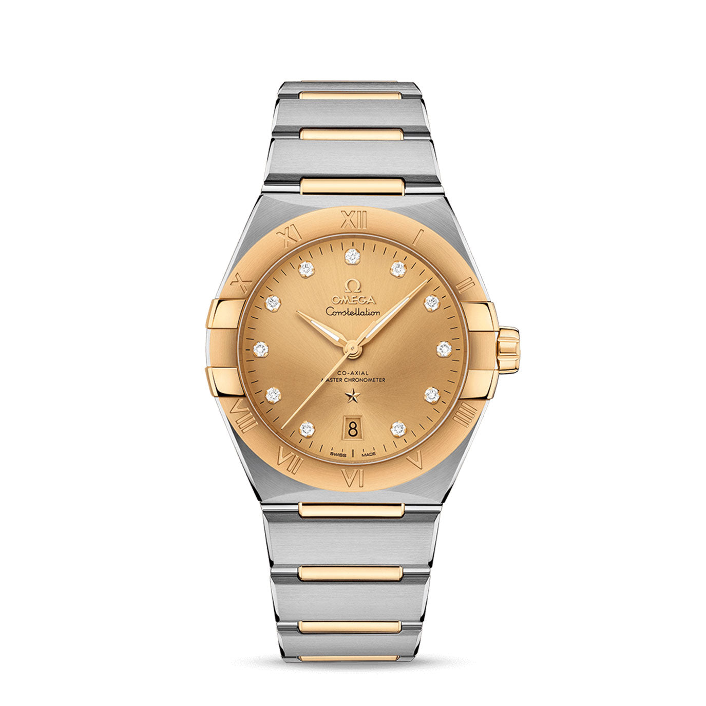 omega-constellation-co-axial-master-chronometer-ref-131-20-39-20-58-001-2820