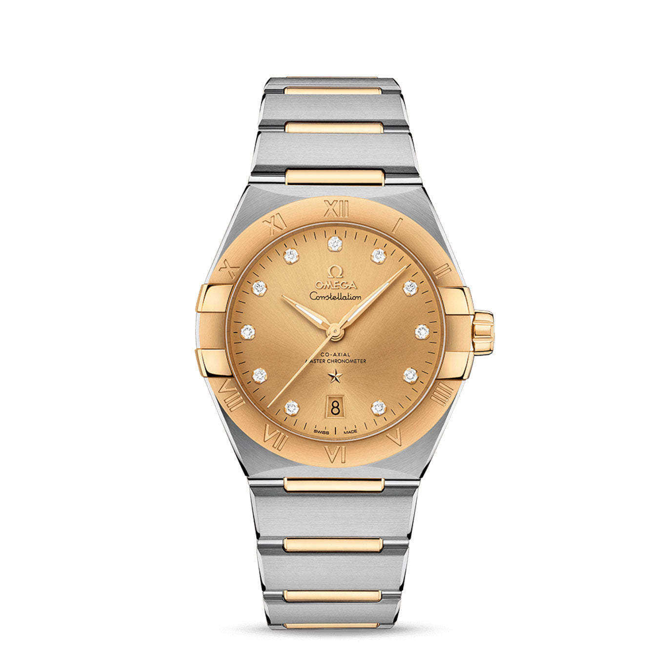 omega-constellation-co-axial-master-chronometer-ref-131-20-39-20-58-001-2820