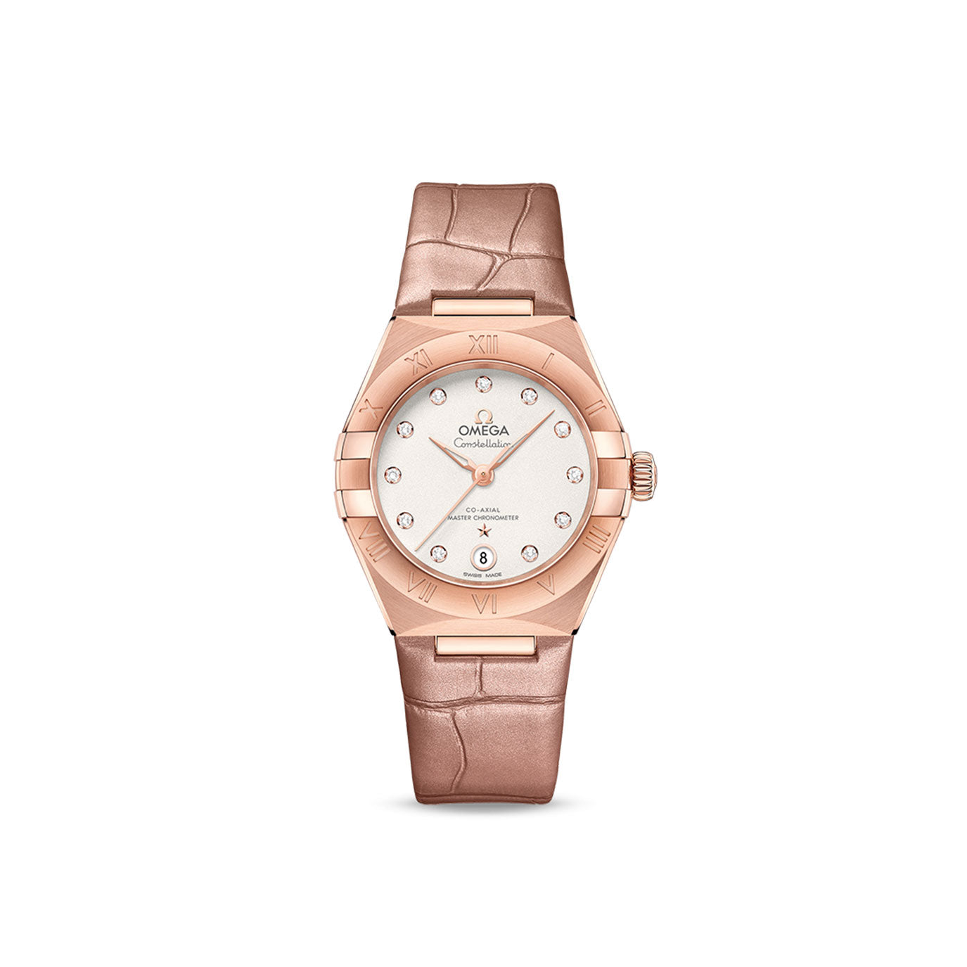 omega-constellation-co-axial-master-chronometer-ref-131-53-29-20-52-002-1875