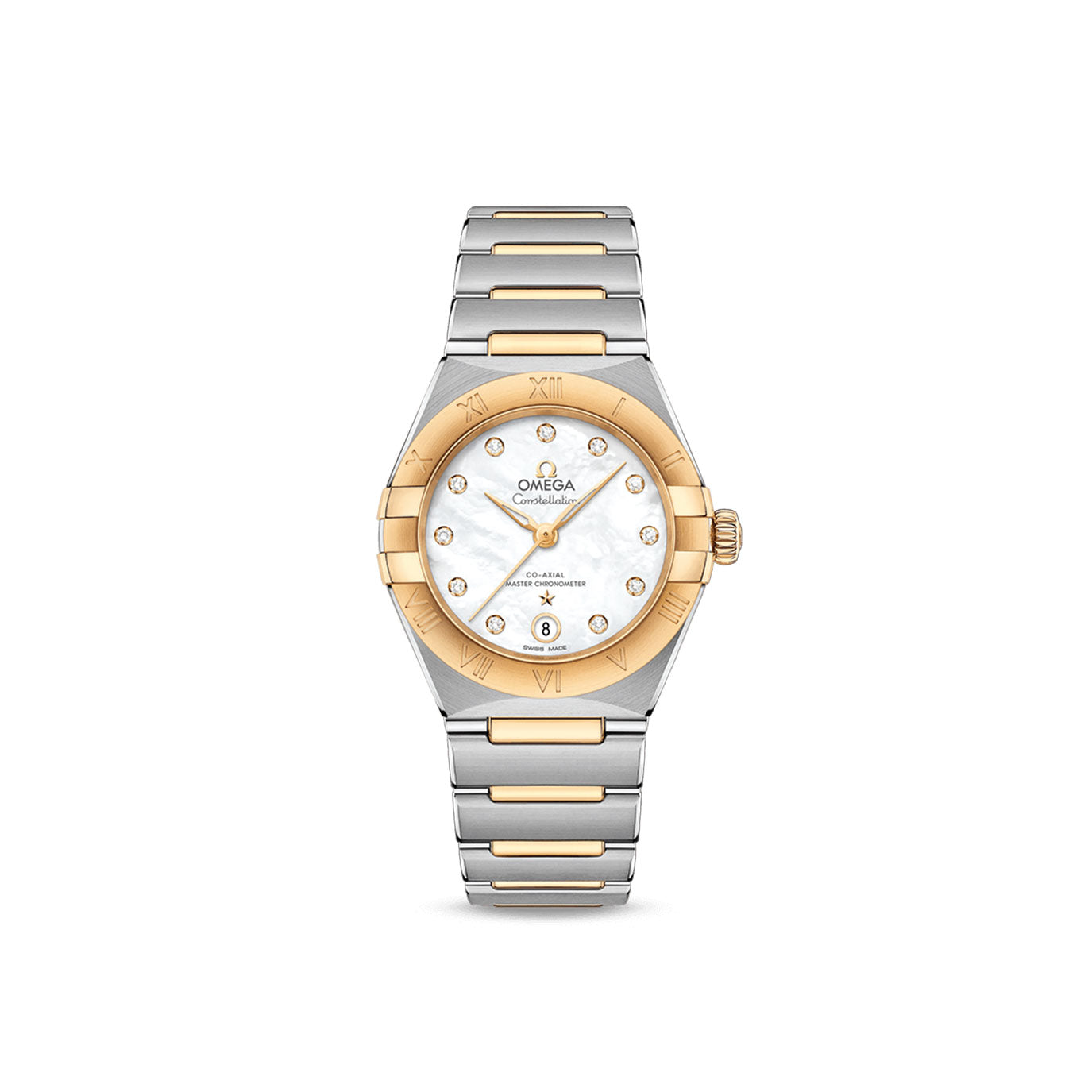 omega-constellation-co-axial-master-chronometer-ref-131-20-29-20-55-002-6780