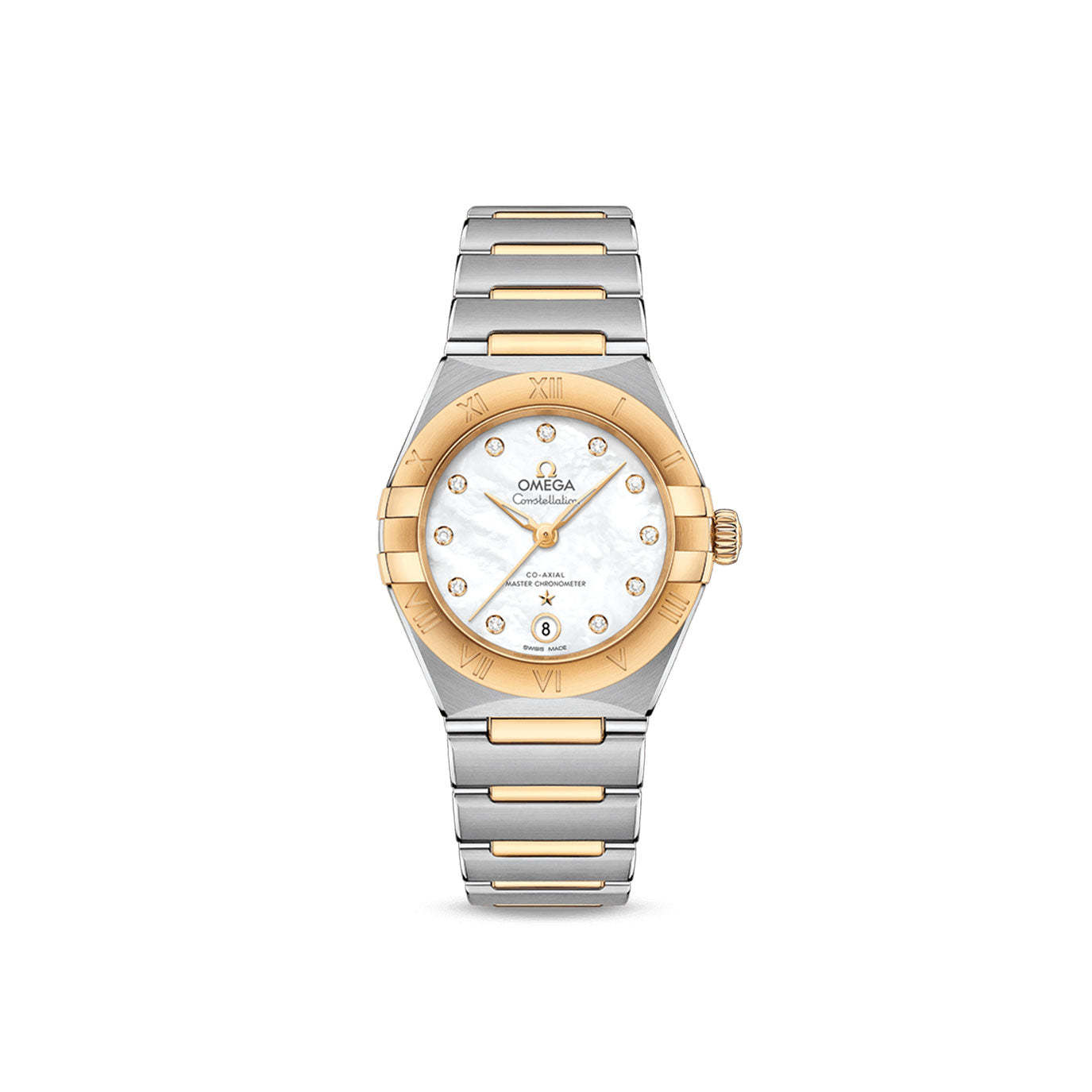 omega-constellation-co-axial-master-chronometer-ref-131-20-29-20-55-002-6780