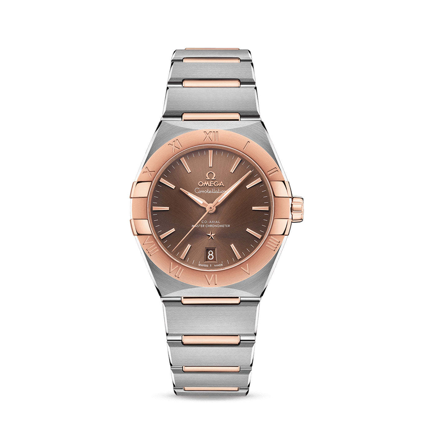 omega-constellation-co-axial-master-chronometer-ref-131-20-36-20-13-001-72