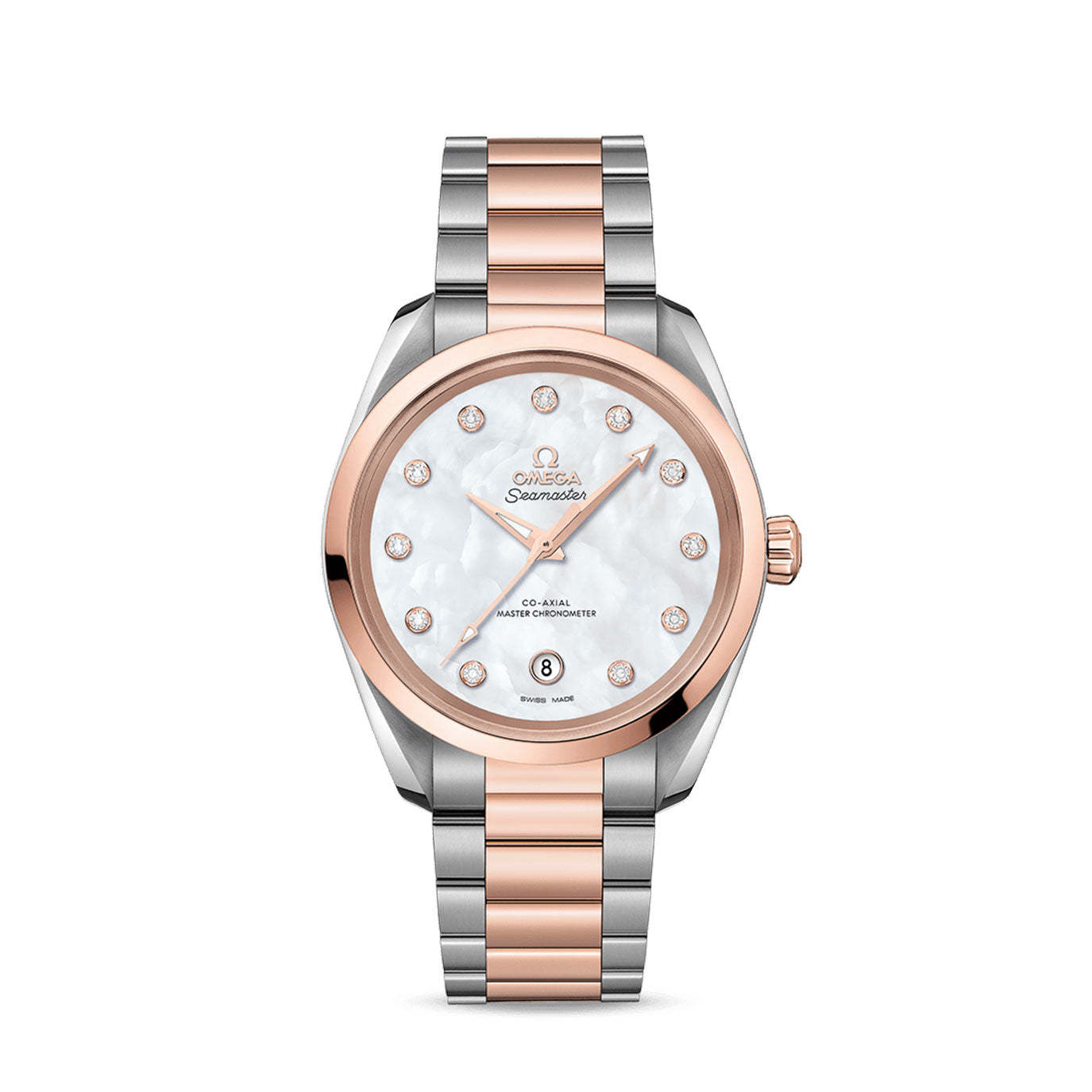 omega-seamaster-aqua-terra-150m-co-axial-master-chronometer-ladies-ref-220-20-38-20-55-001-5649