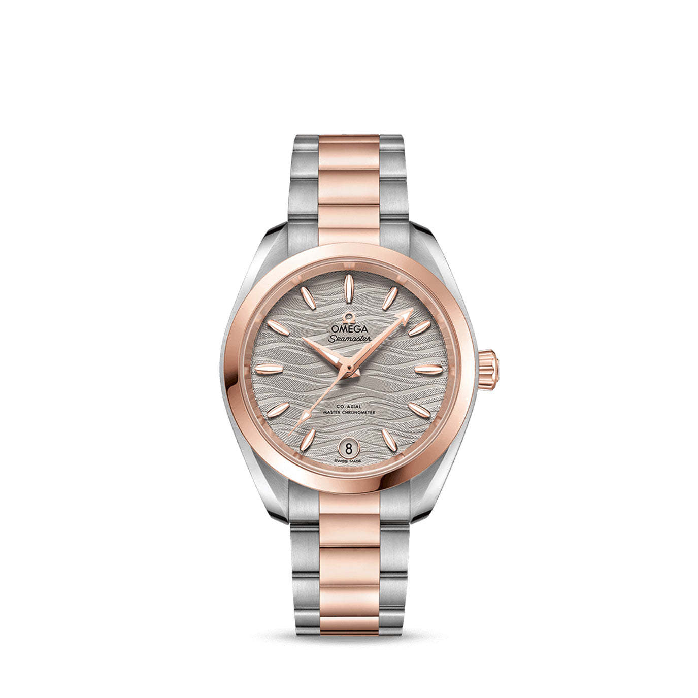 omega-seamaster-aqua-terra-150m-co-axial-master-chronometer-ref-220-20-34-20-06-001-6334