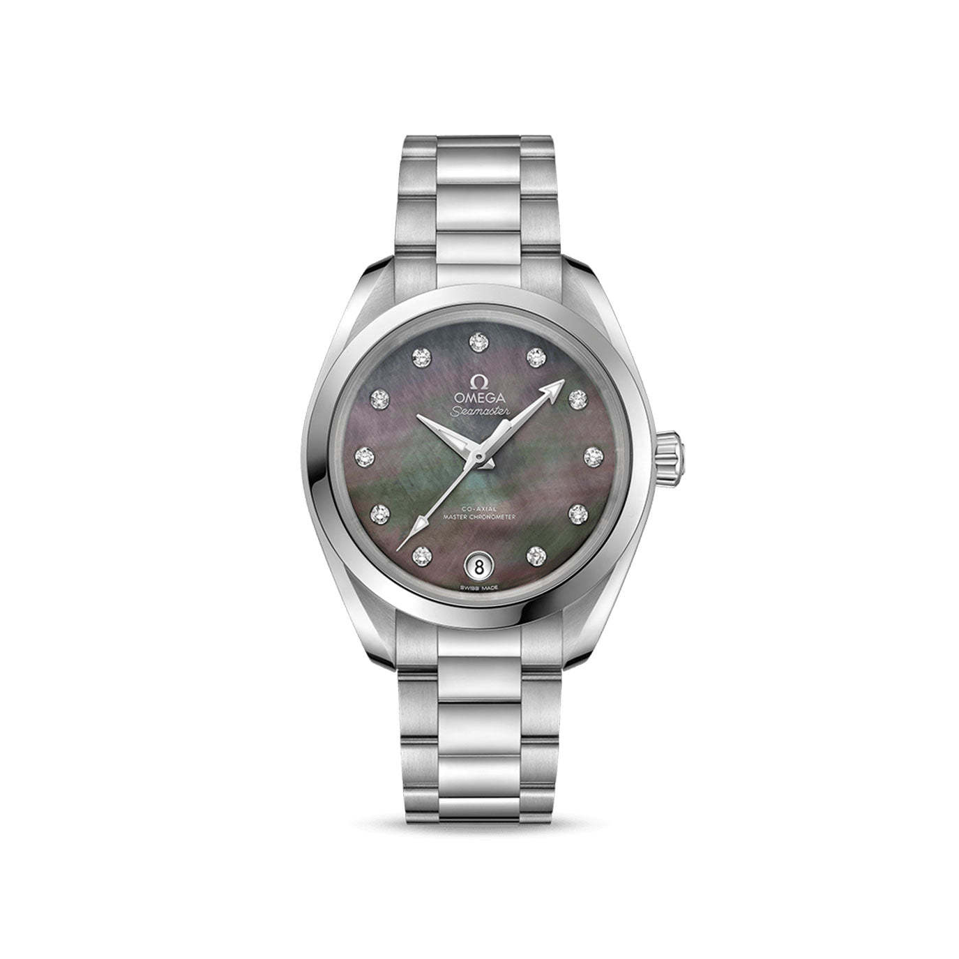 omega-seamaster-aqua-terra-150m-co-axial-master-chronometer-ref-220-10-34-20-57-001-7110