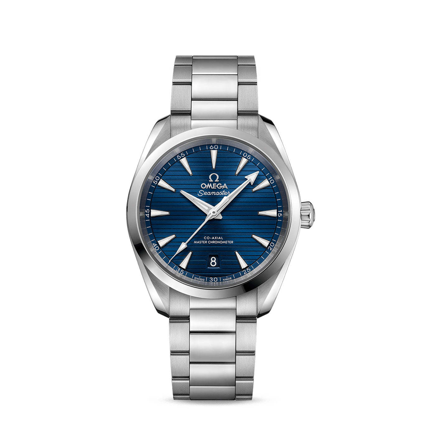 omega-seamaster-aqua-terra-150m-co-axial-master-chronometer-ref-220-10-38-20-03-001-9037