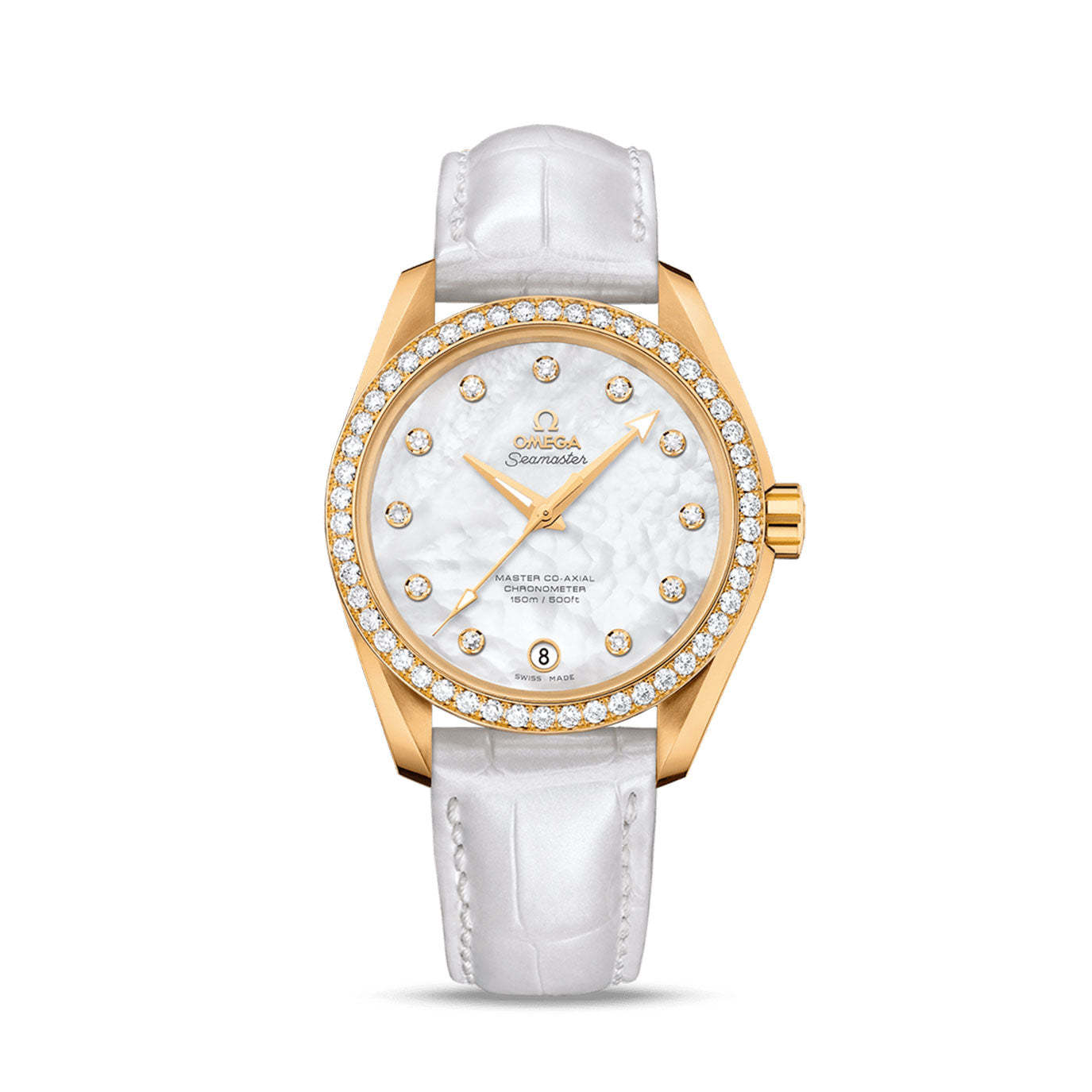 omega-seamaster-aqua-terra-150m-co-axial-chronometer-ladies-ref-231-58-39-21-55-002-7123