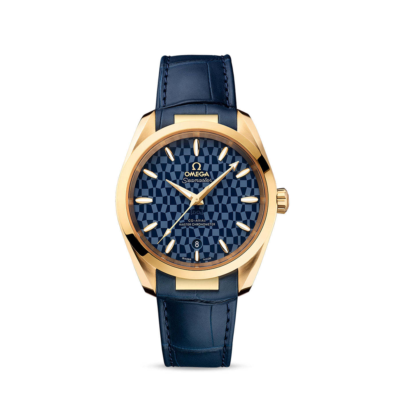 omega-seamaster-aqua-terra-150m-co-axial-master-chronometer-ladies-ref-522-53-38-20-03-001-8535