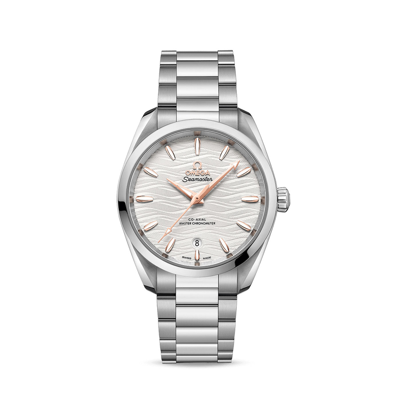omega-seamaster-aqua-terra-150m-co-axial-master-chronometer-ladies-ref-220-10-38-20-02-002-5529