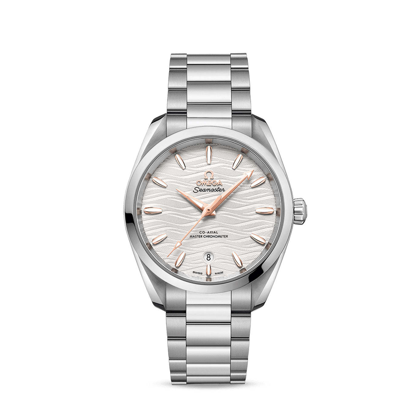 omega-seamaster-aqua-terra-150m-co-axial-master-chronometer-ladies-ref-220-10-38-20-02-002-5529