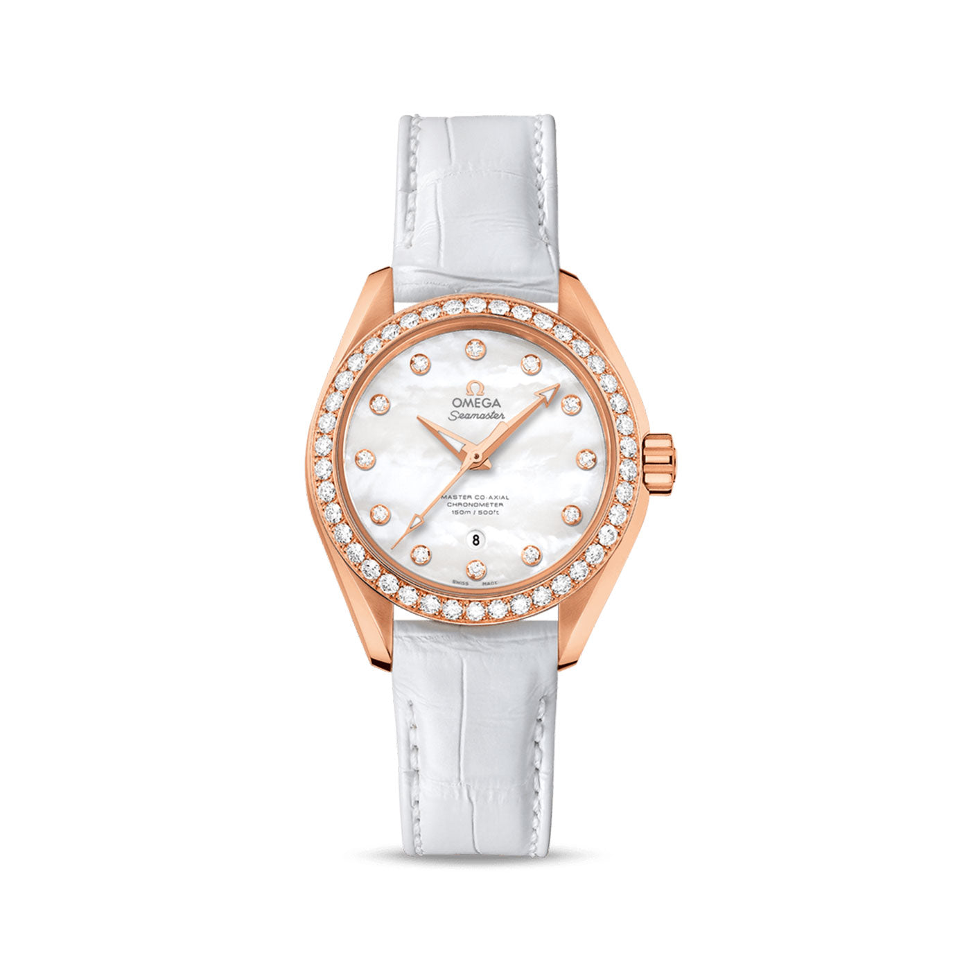 omega-seamaster-aqua-terra-150m-master-co-axial-chronometer-ref-231-58-34-20-55-003-7075