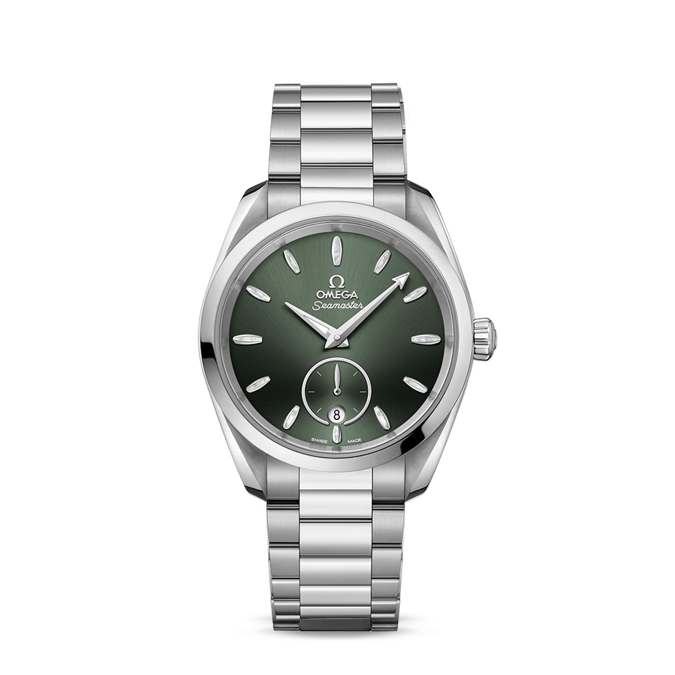 omega-seamaster-aqua-terra-150m-co-axial-master-chronometer-small-seconds-ref-220-10-38-20-10-001-2621